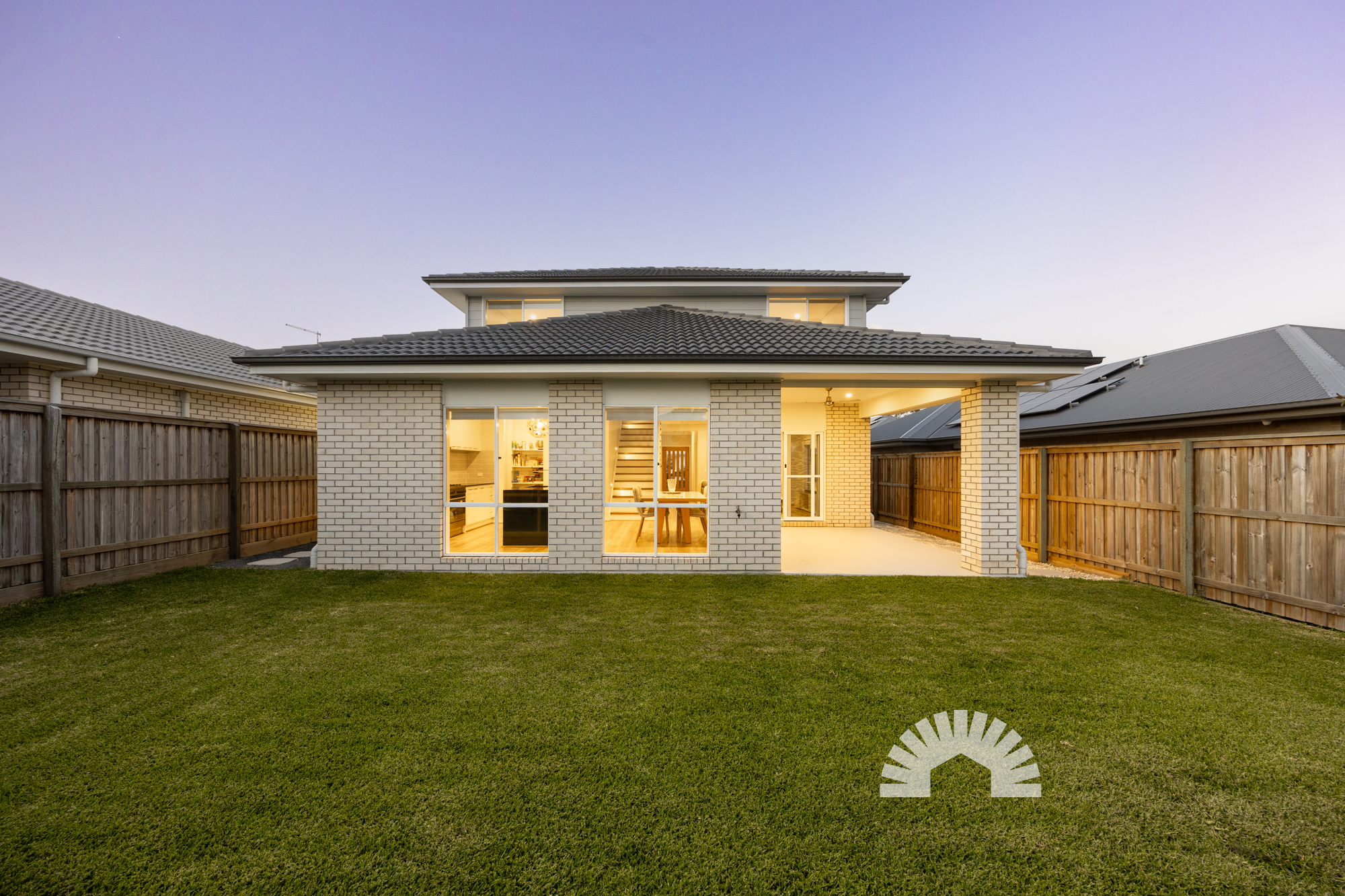 22 Sunrise Street, Morayfield QLD