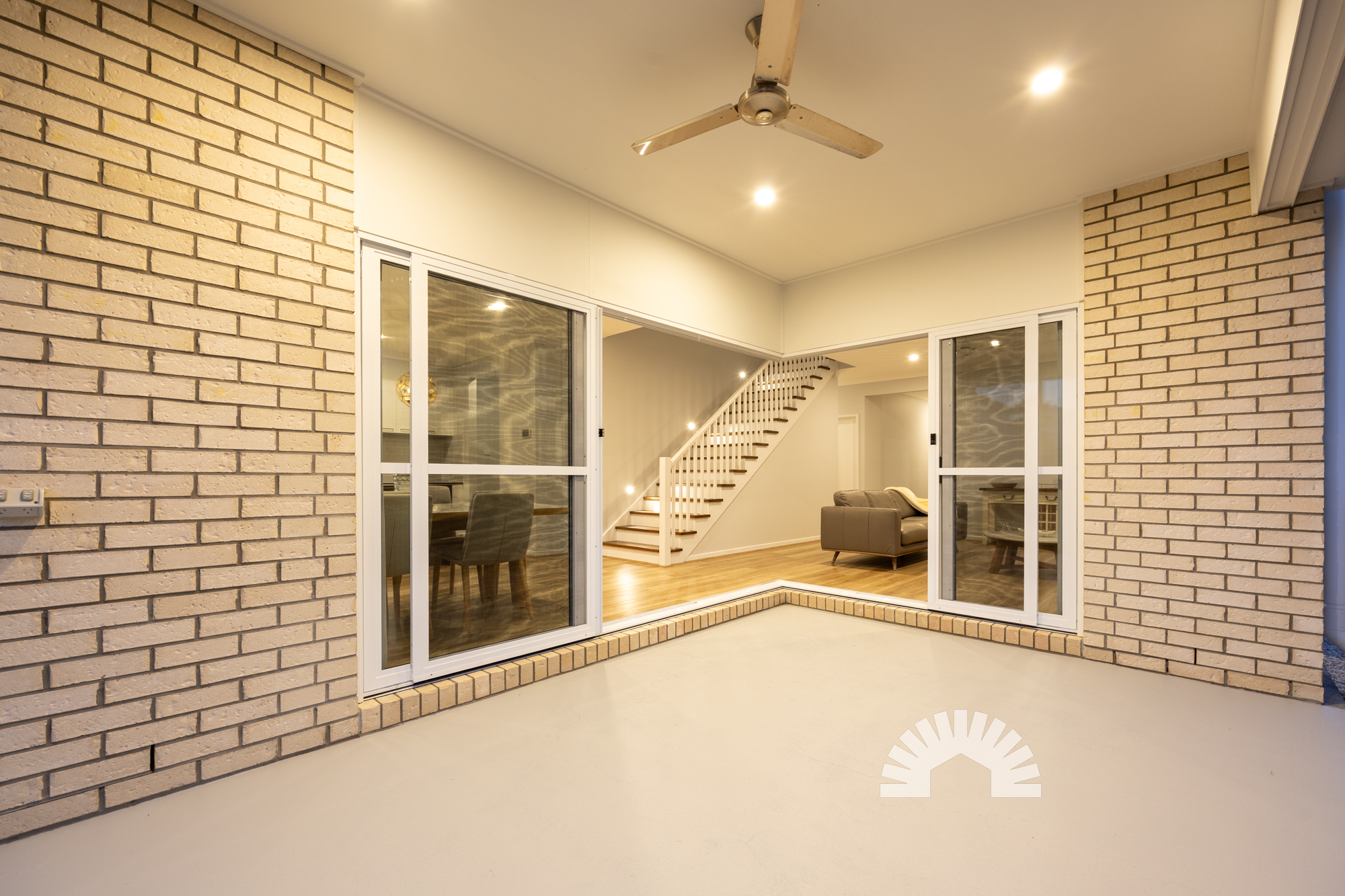 22 Sunrise Street, Morayfield QLD