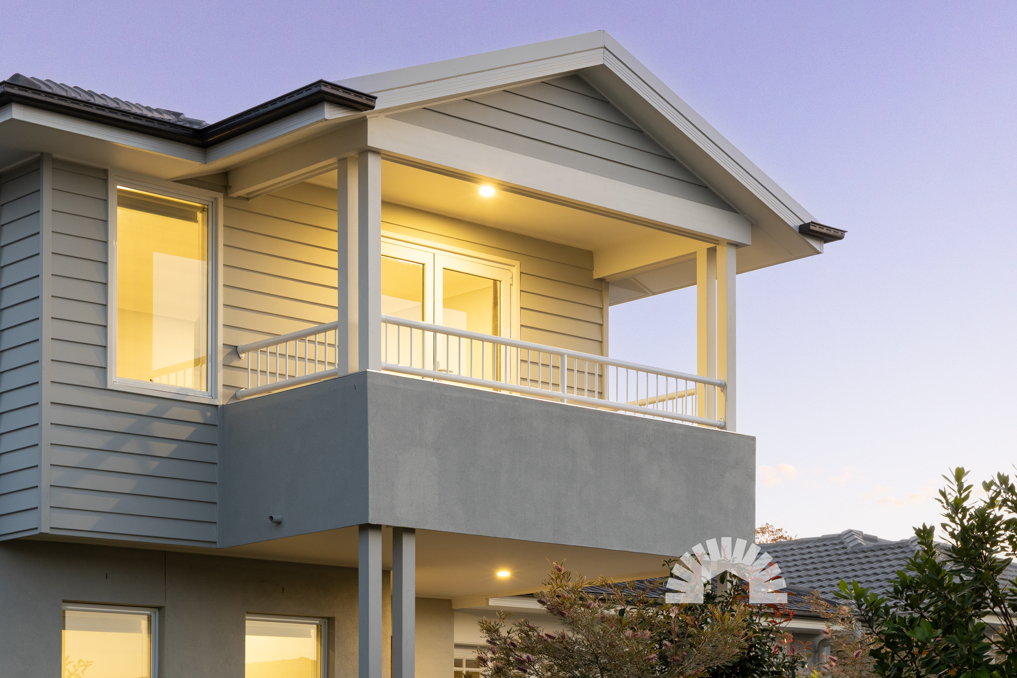22 Sunrise Street, Morayfield QLD
