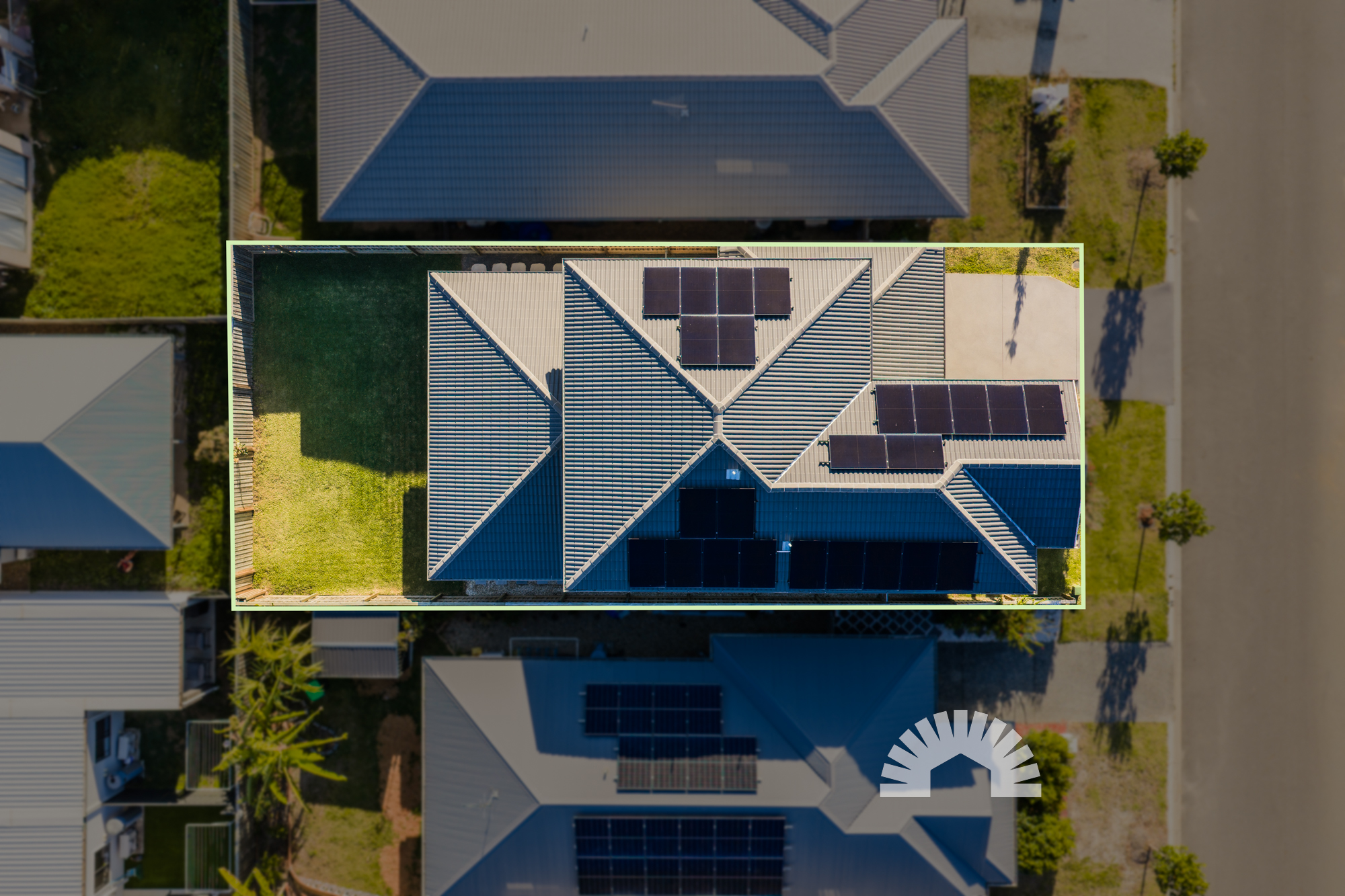 22 Sunrise Street, Morayfield QLD