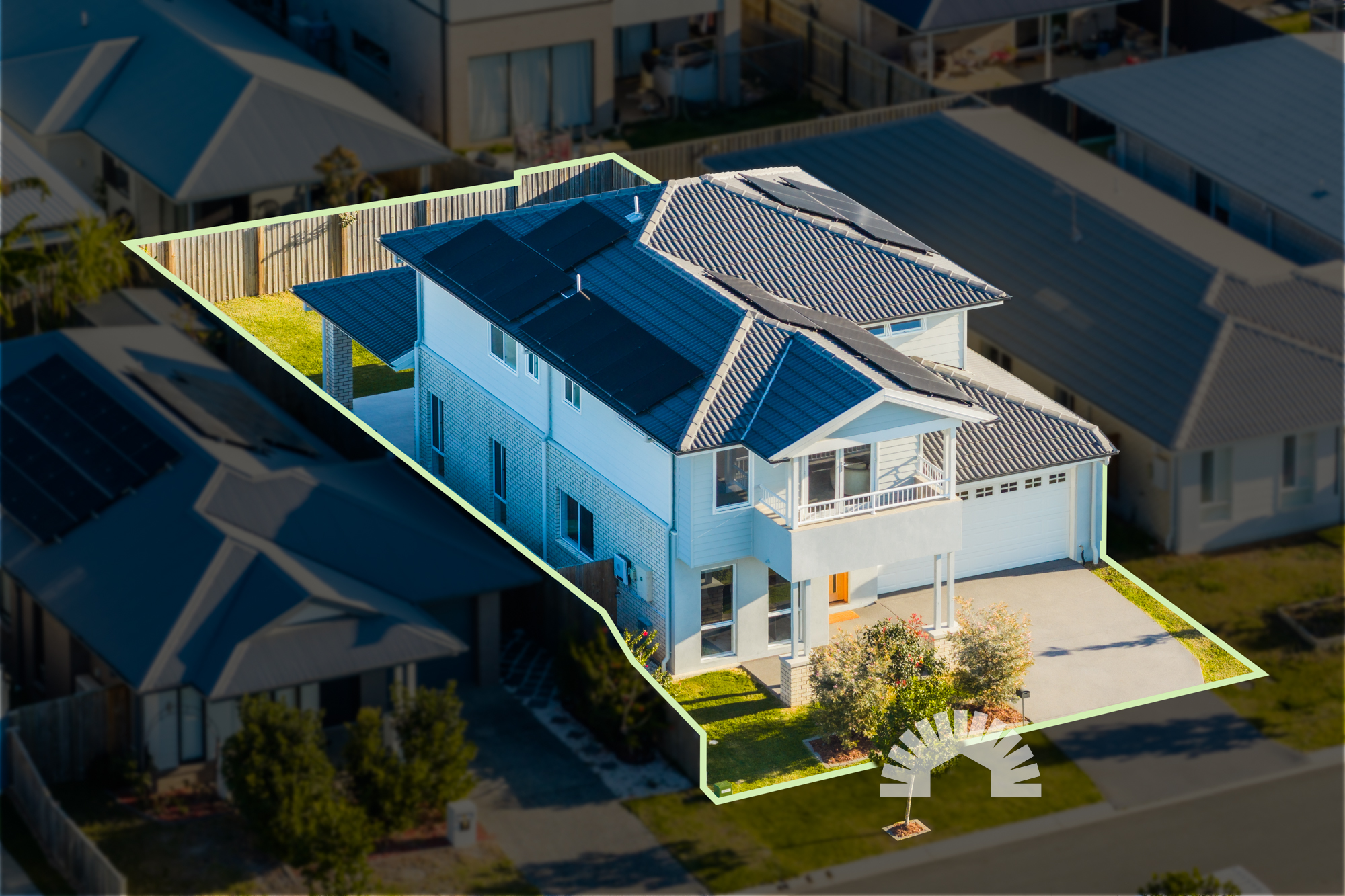 22 Sunrise Street, Morayfield QLD