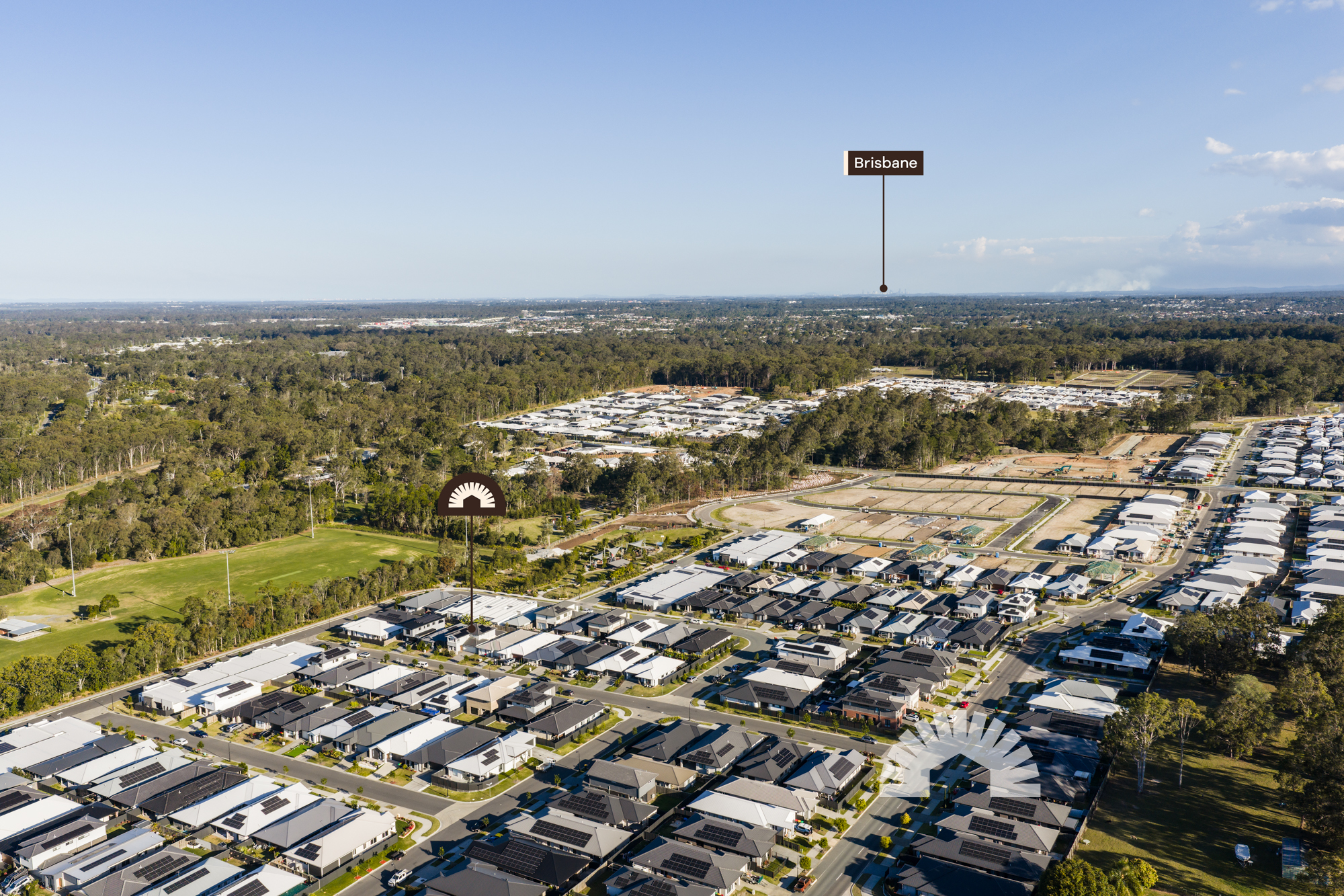 22 Sunrise Street, Morayfield QLD