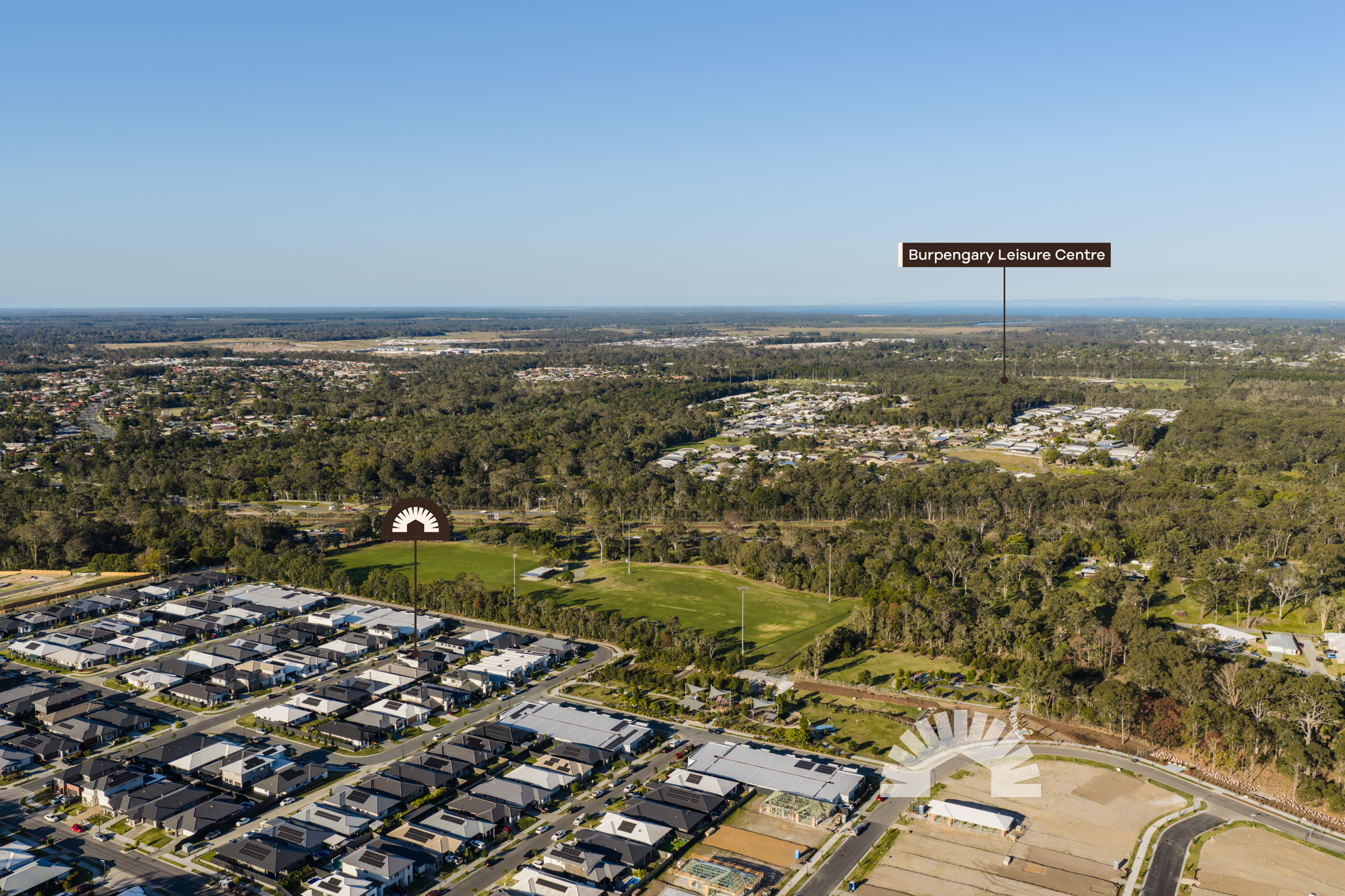 22 Sunrise Street, Morayfield QLD