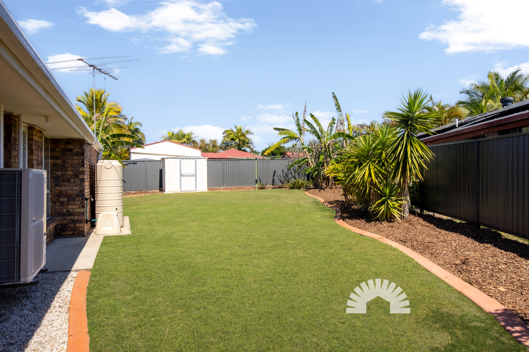 14 Mahler Place, Burpengary QLD