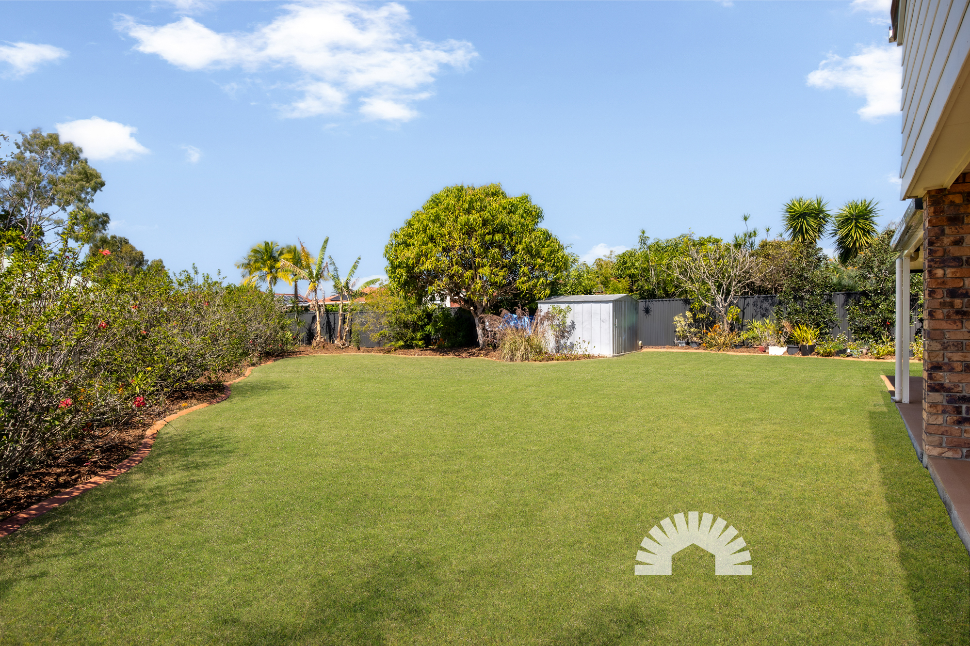 14 Mahler Place, Burpengary QLD
