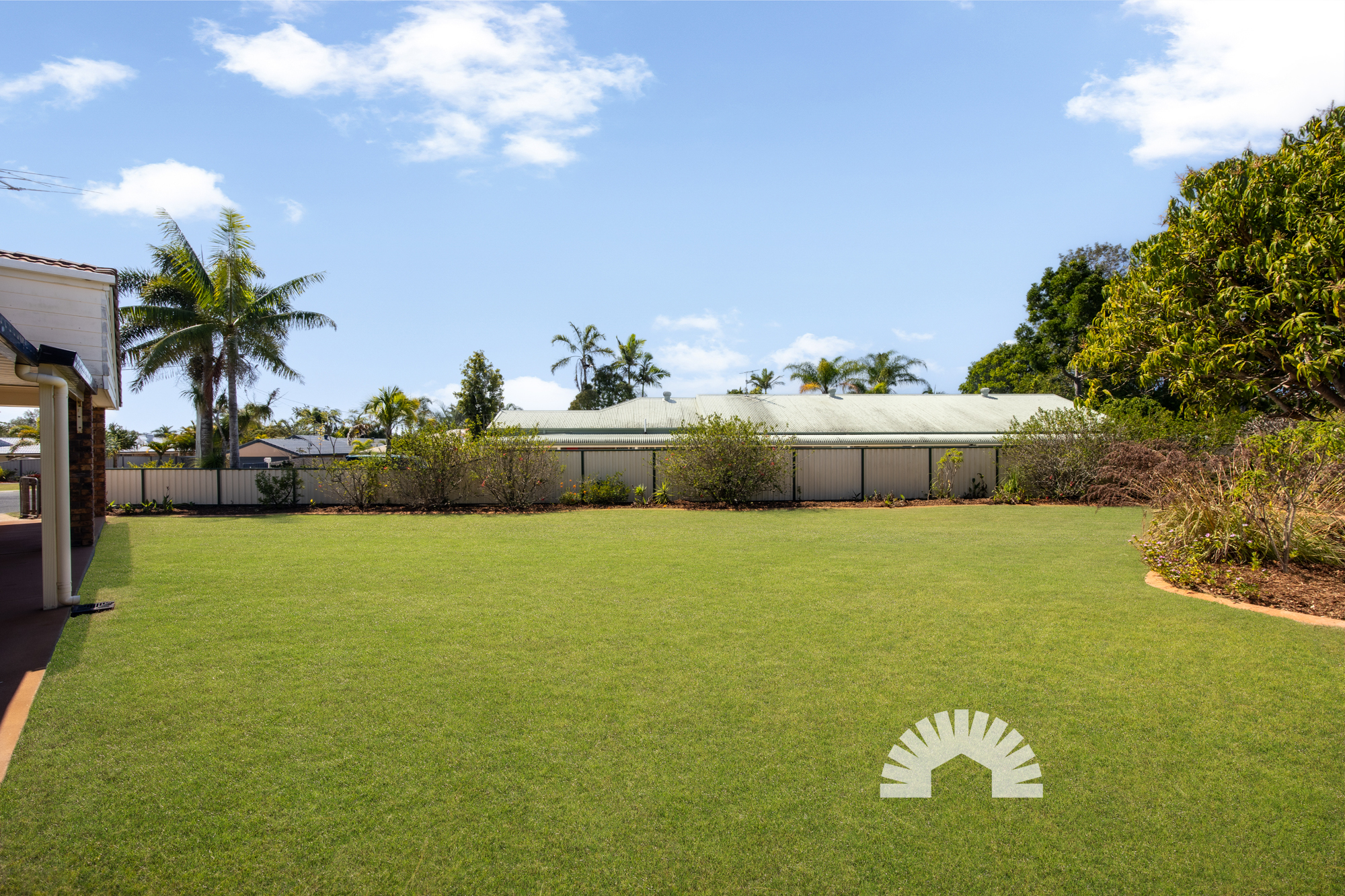 14 Mahler Place, Burpengary QLD