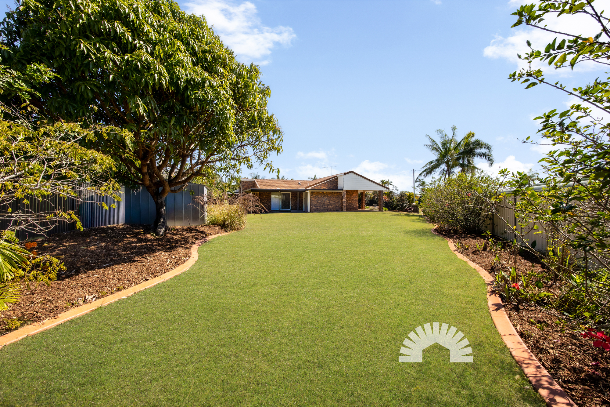 14 Mahler Place, Burpengary QLD