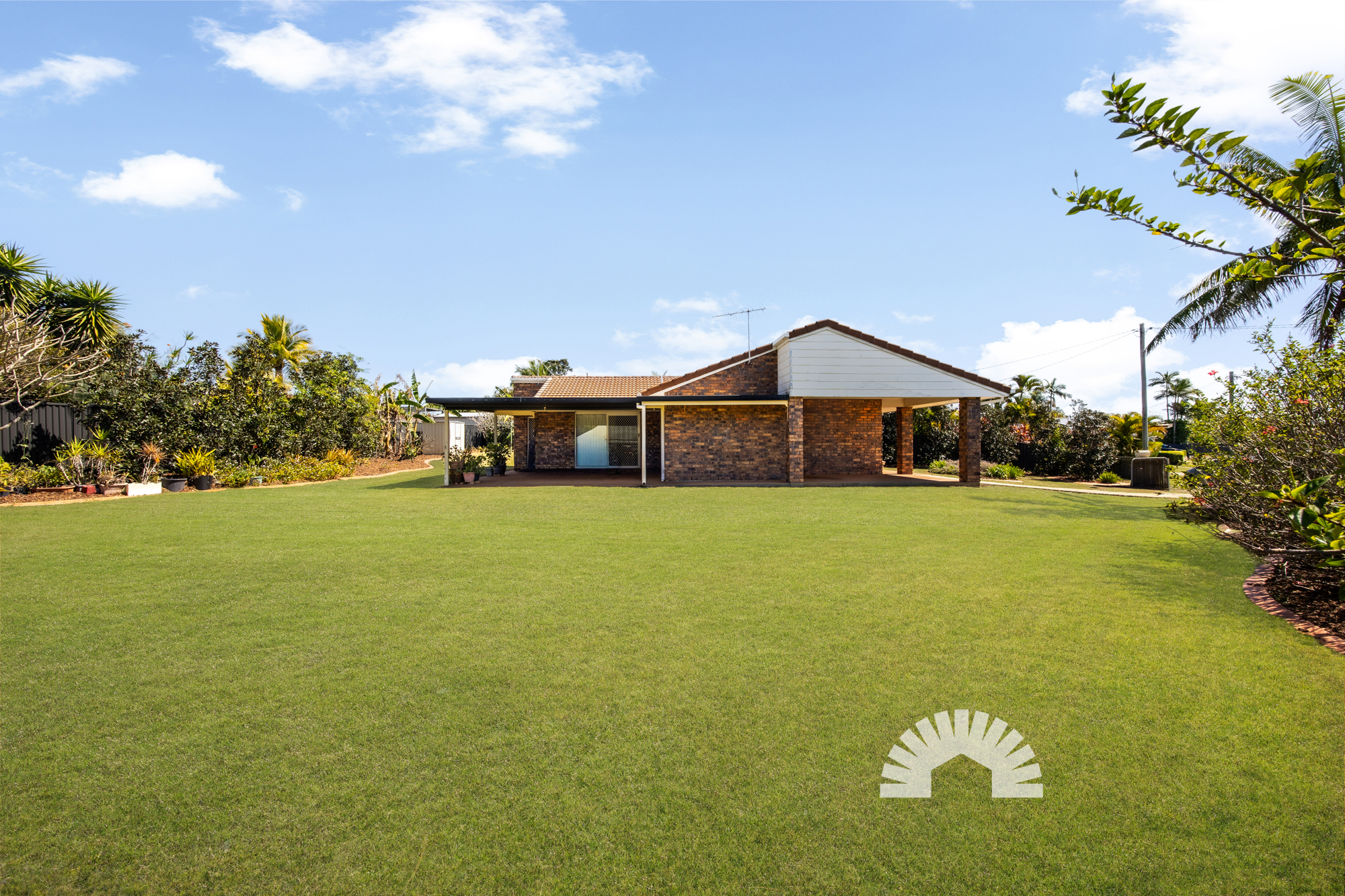 14 Mahler Place, Burpengary QLD