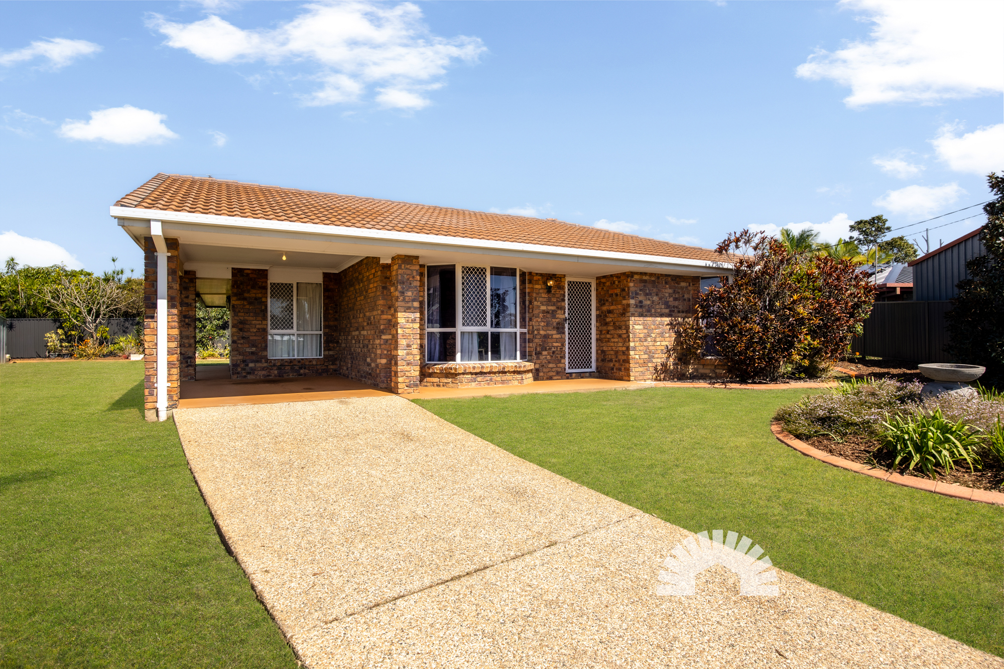 14 Mahler Place, Burpengary QLD
