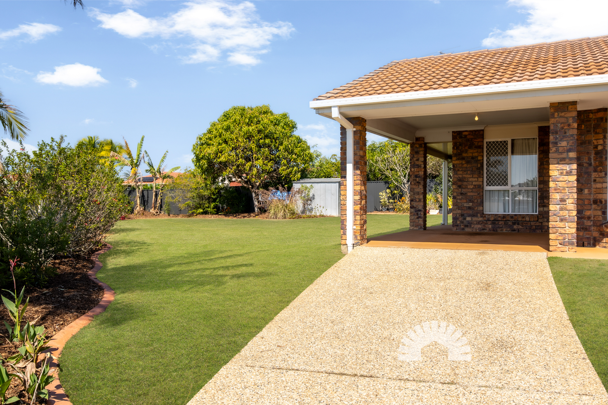 14 Mahler Place, Burpengary QLD