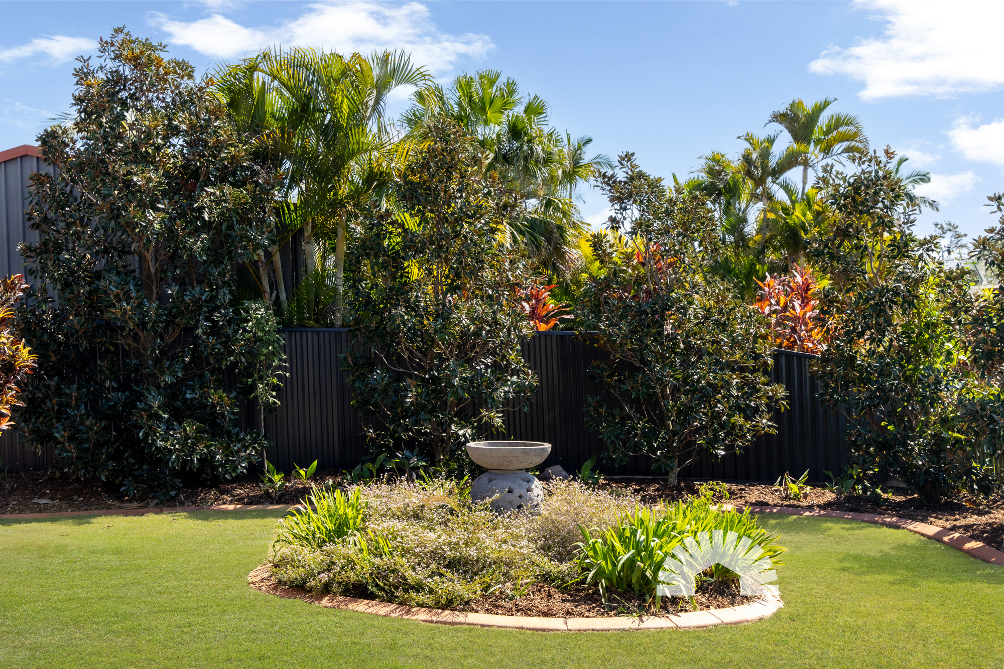 14 Mahler Place, Burpengary QLD