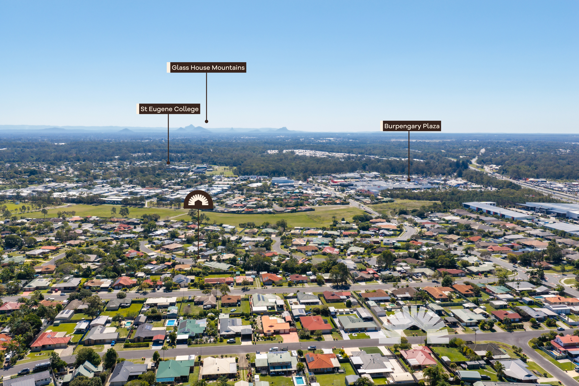 14 Mahler Place, Burpengary QLD