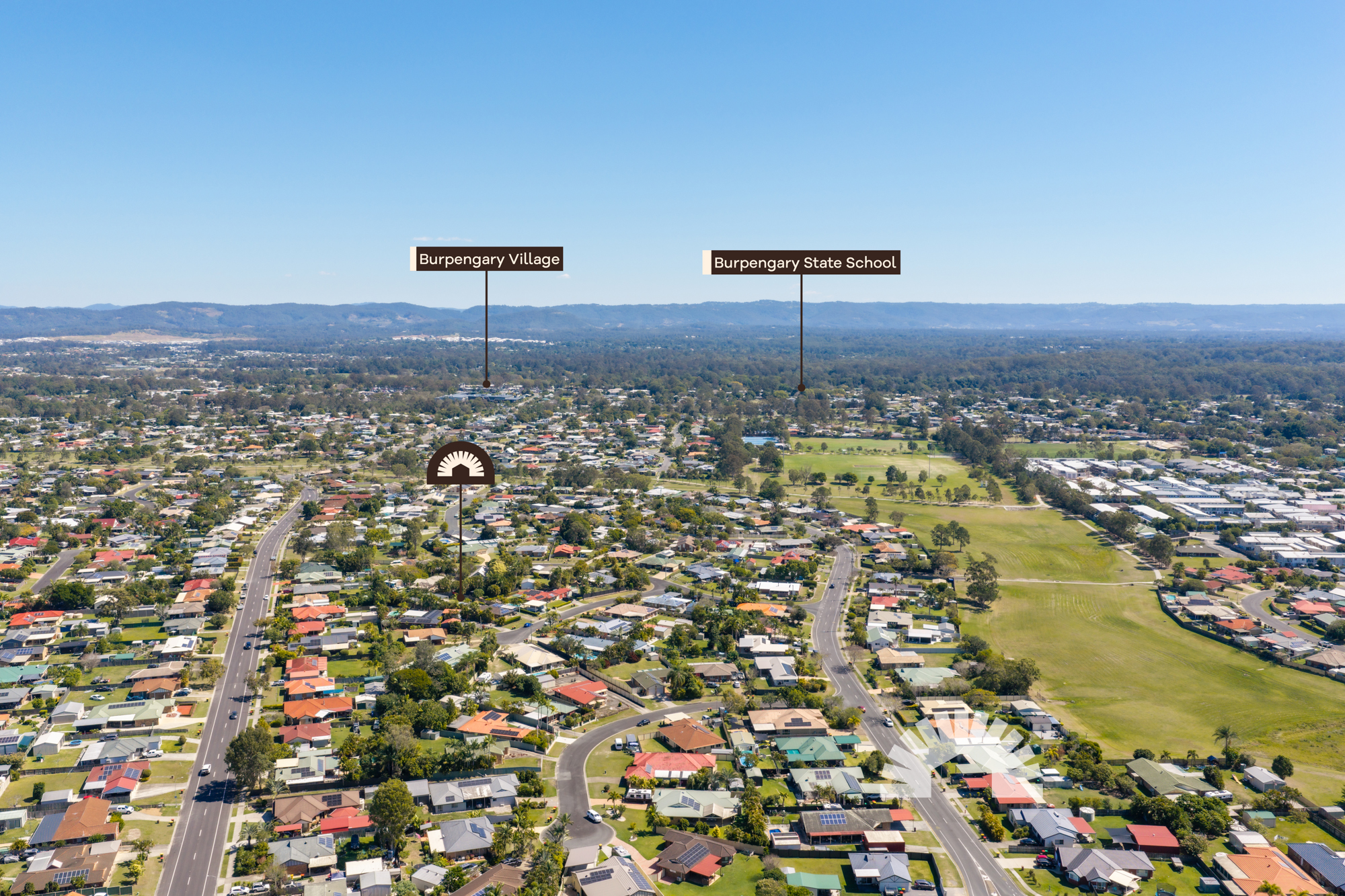 14 Mahler Place, Burpengary QLD