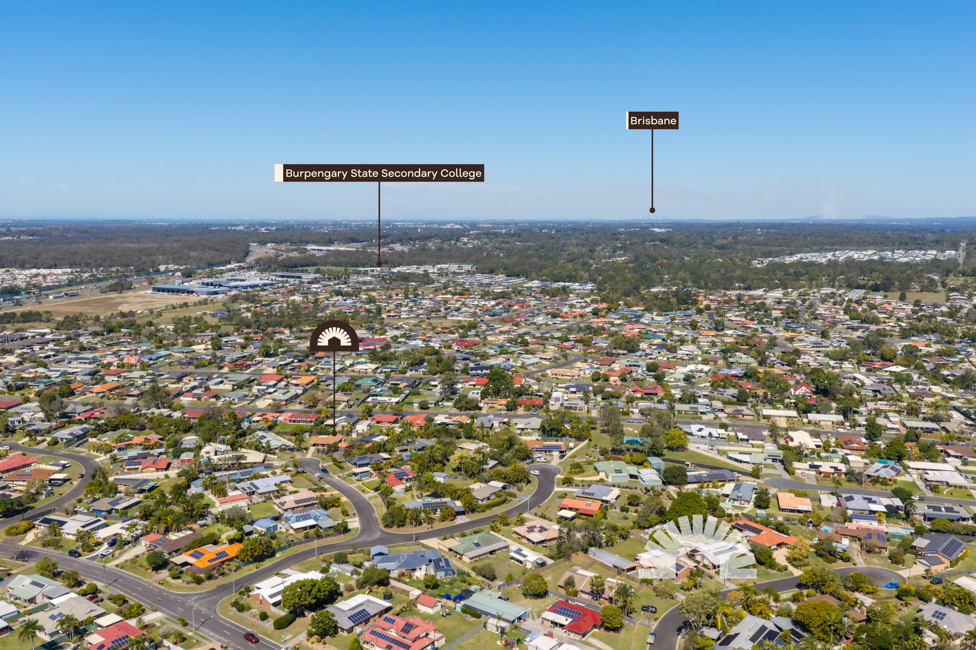 14 Mahler Place, Burpengary QLD