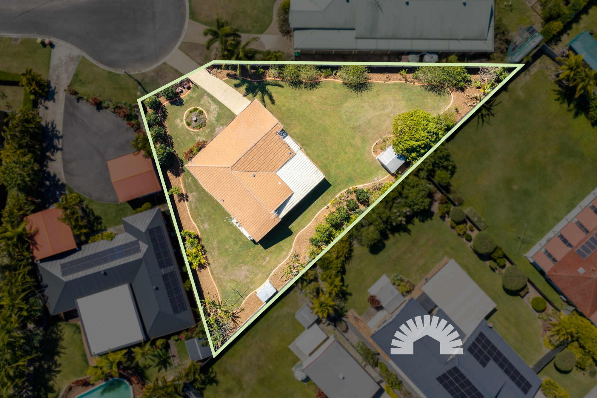 14 Mahler Place, Burpengary QLD
