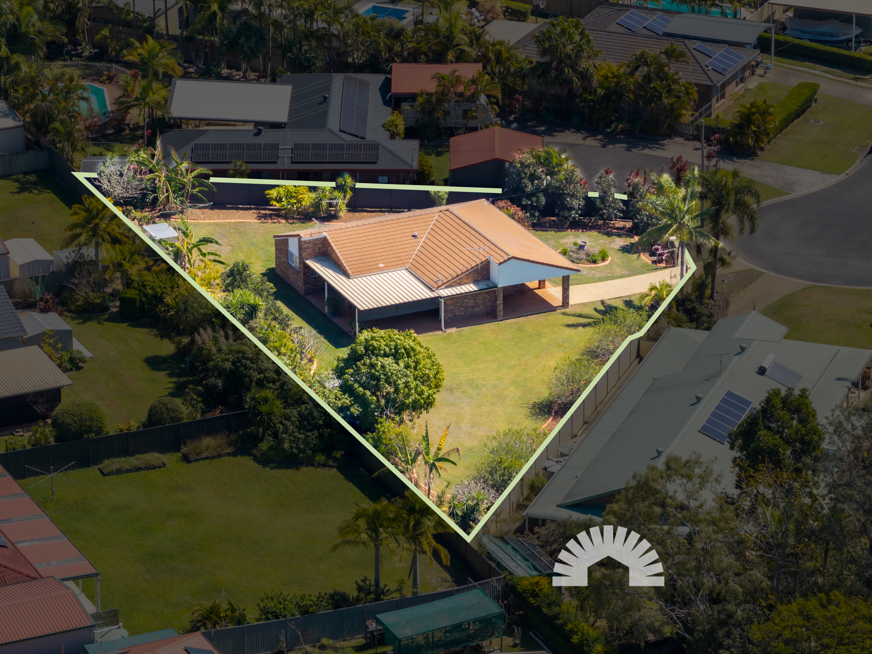 14 Mahler Place, Burpengary QLD