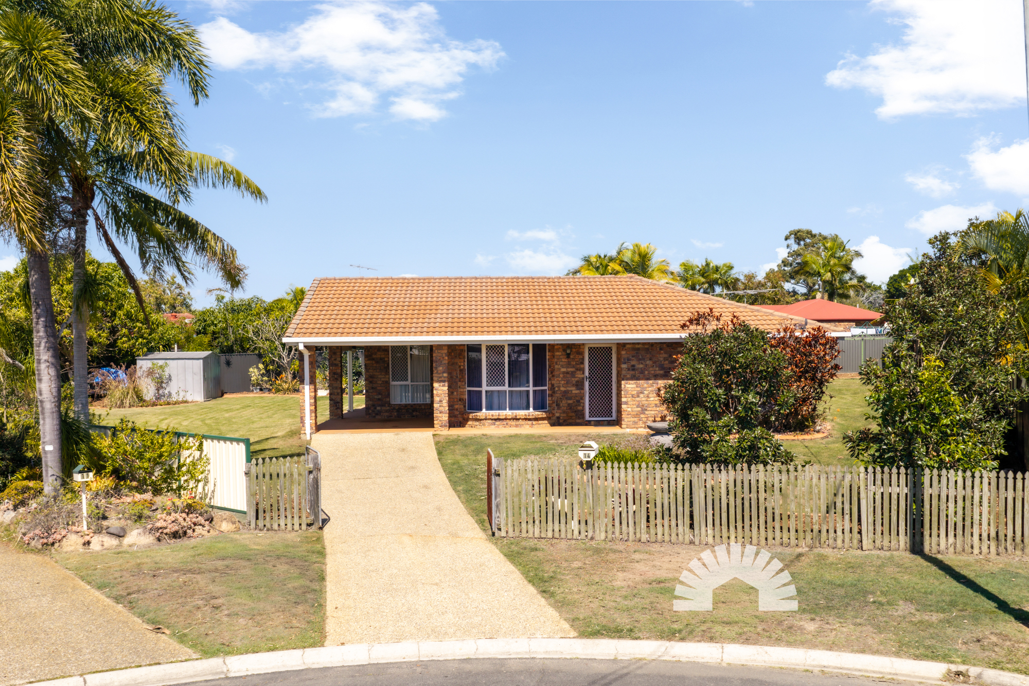 14 Mahler Place, Burpengary QLD