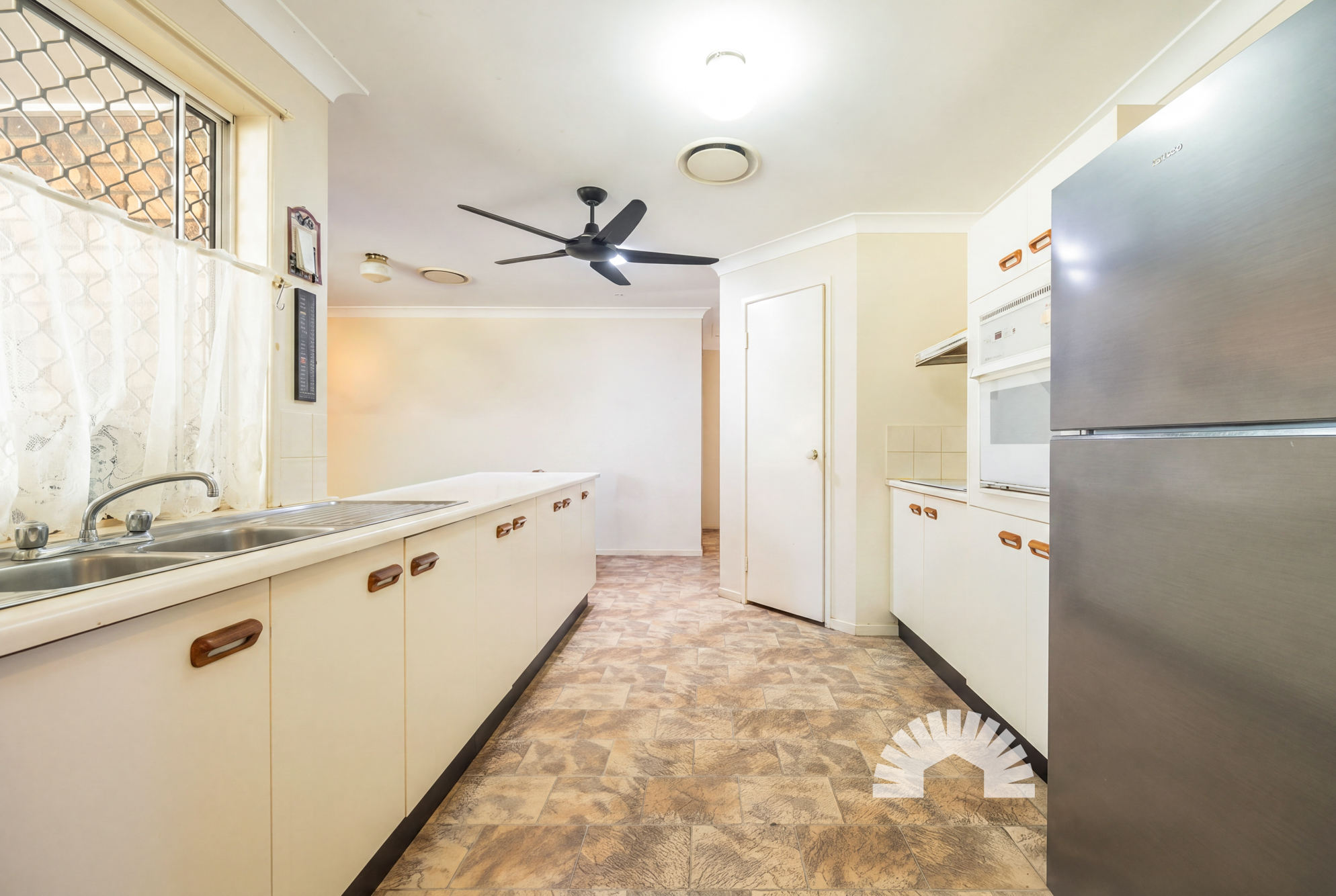 14 Mahler Place, Burpengary QLD