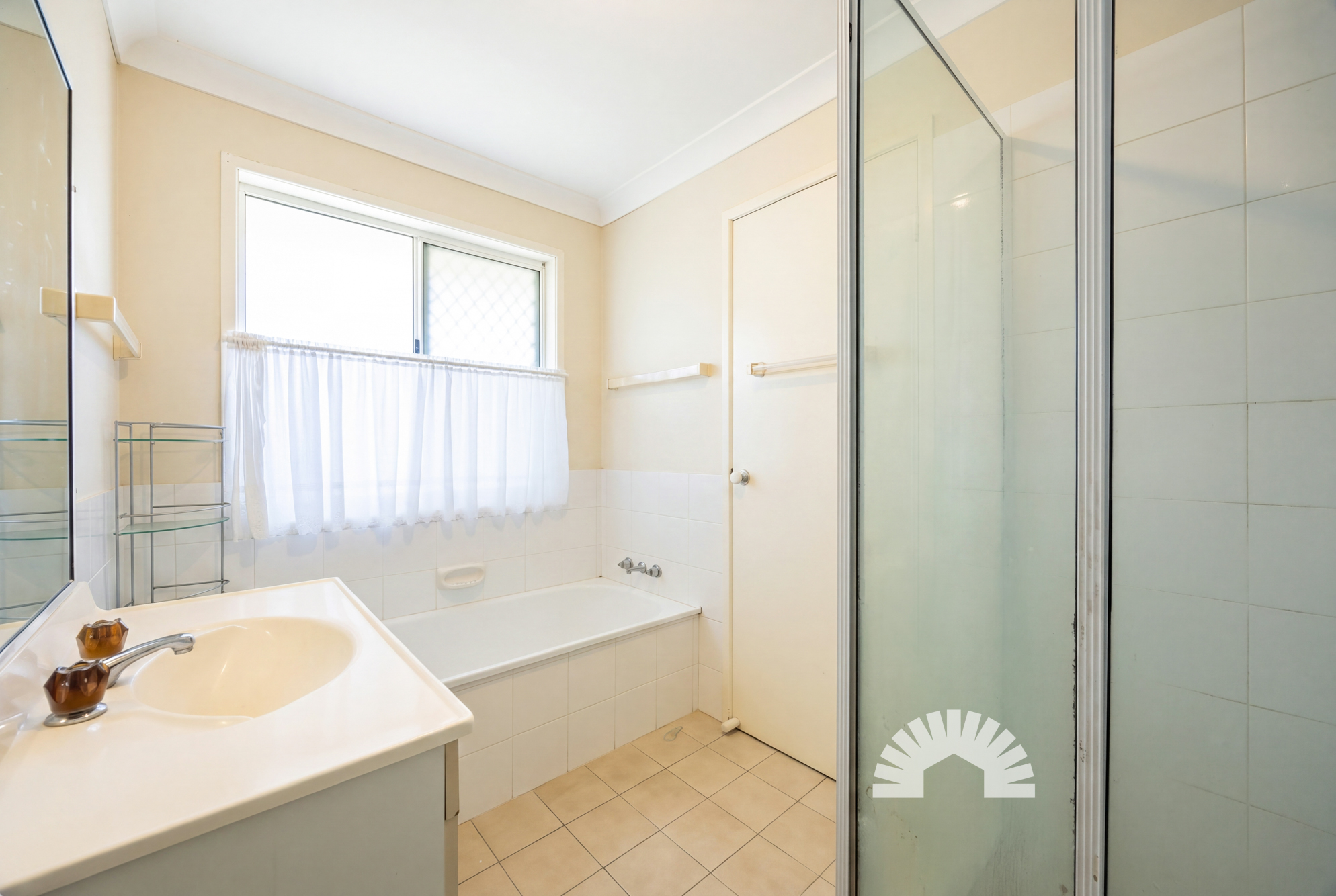 14 Mahler Place, Burpengary QLD