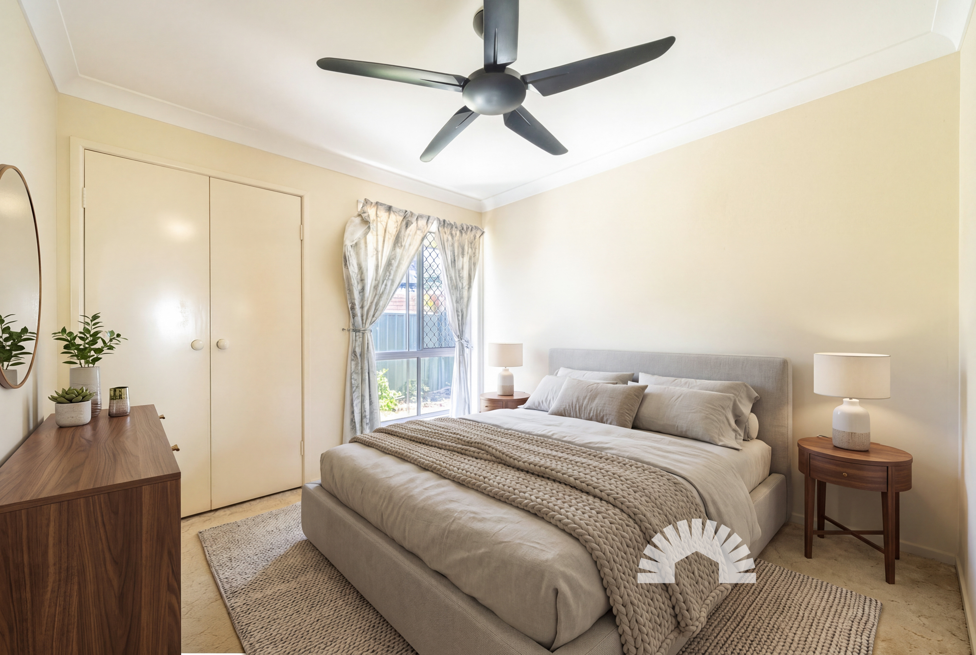 14 Mahler Place, Burpengary QLD