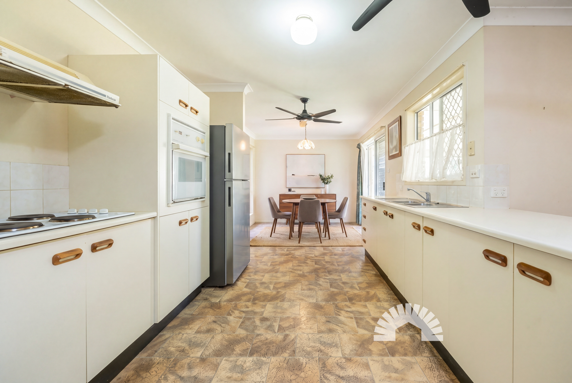 14 Mahler Place, Burpengary QLD