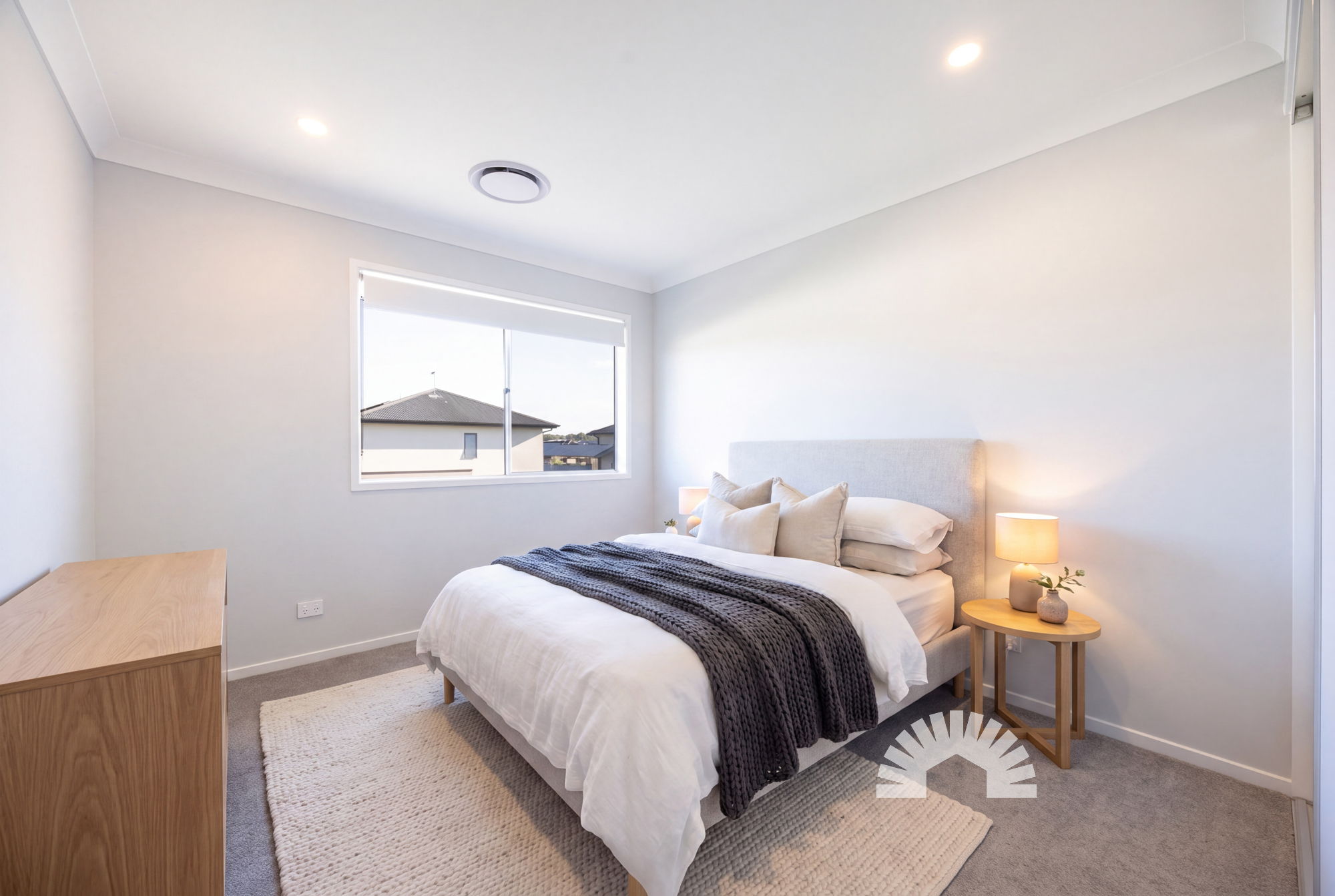 22 Sunrise Street, Morayfield QLD