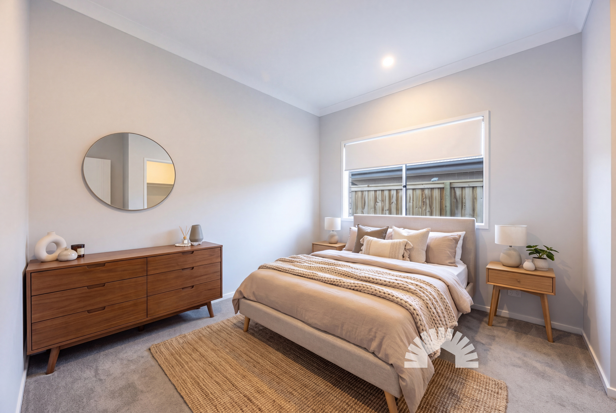 22 Sunrise Street, Morayfield QLD