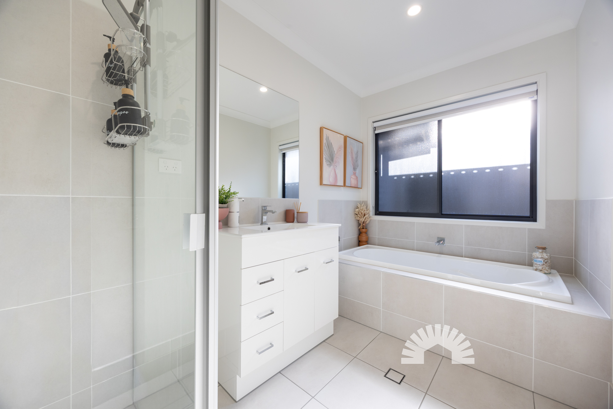 54 Palatial Crescent, Narangba QLD