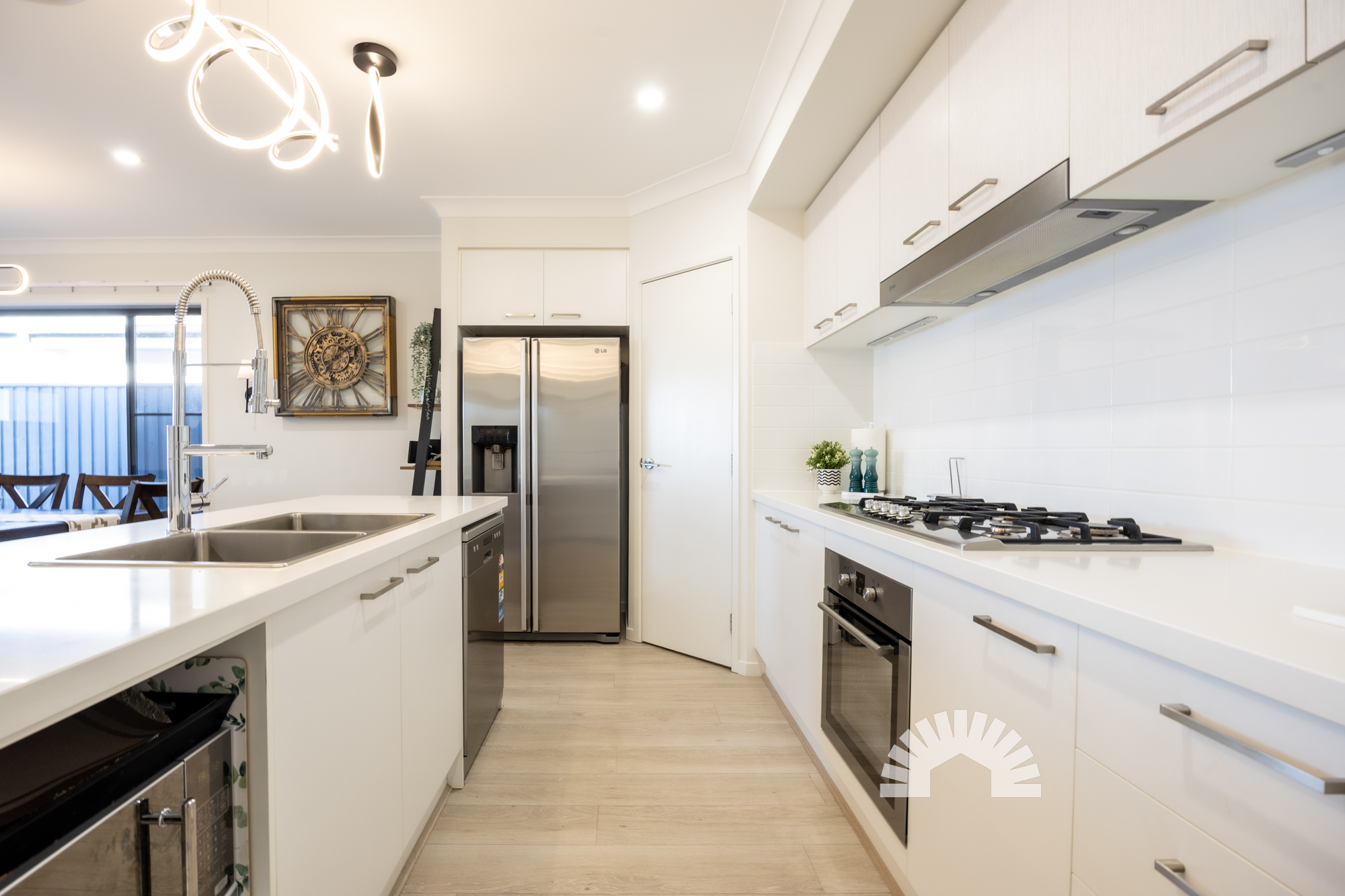 54 Palatial Crescent, Narangba QLD