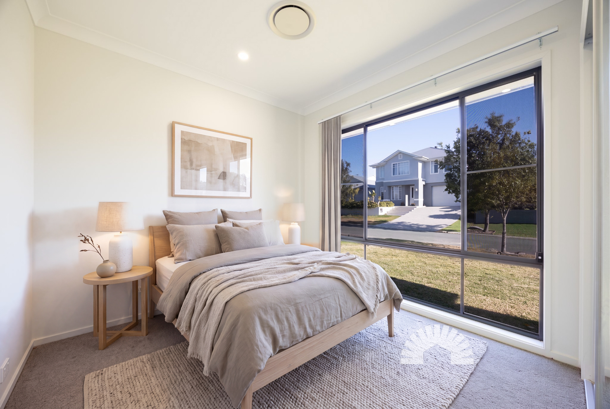 54 Palatial Crescent, Narangba QLD