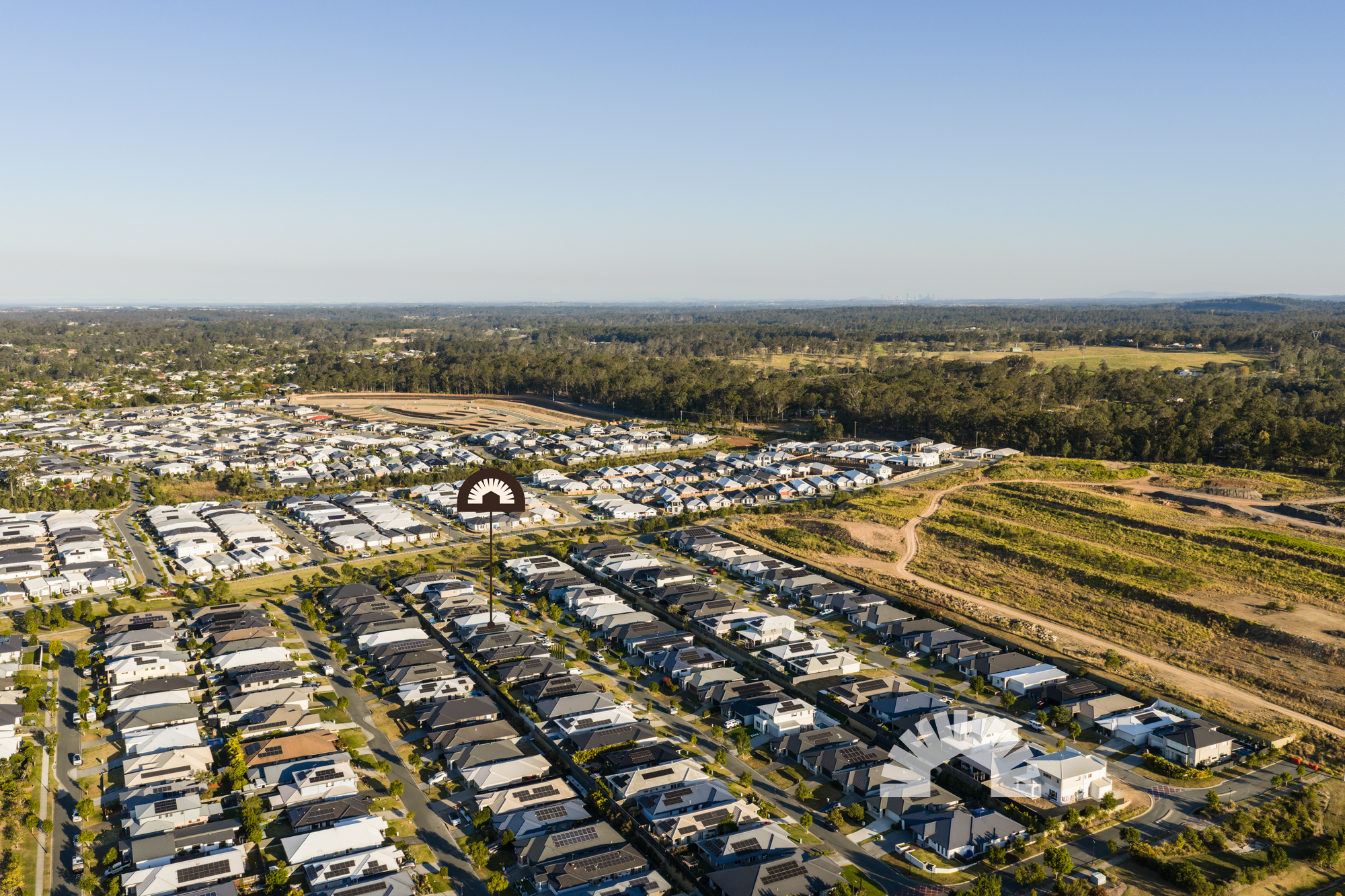 54 Palatial Crescent, Narangba QLD
