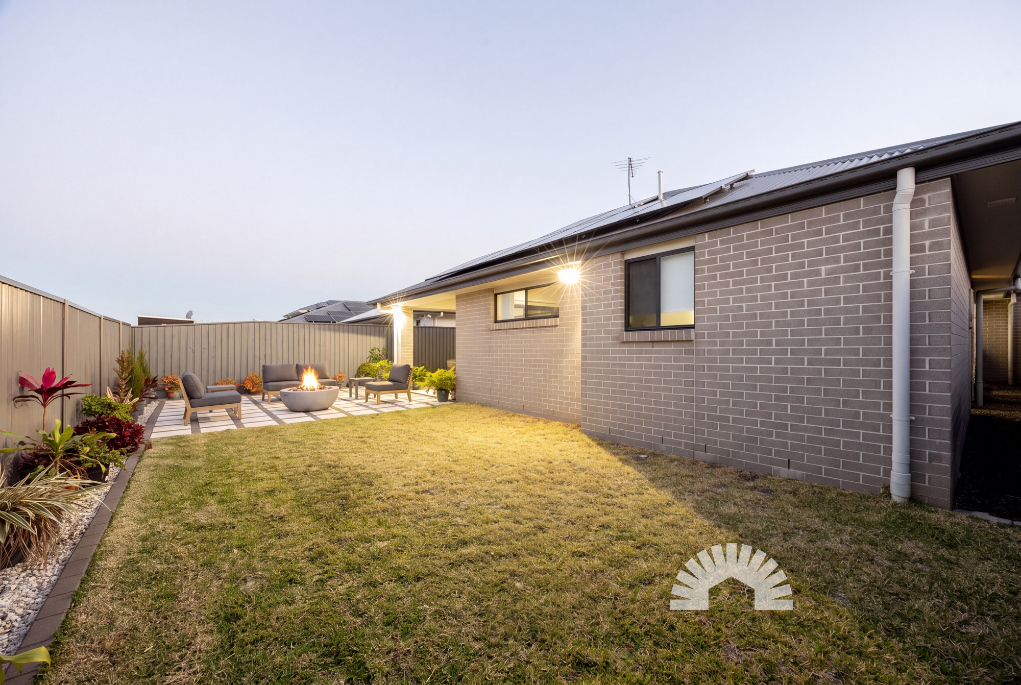 54 Palatial Crescent, Narangba QLD