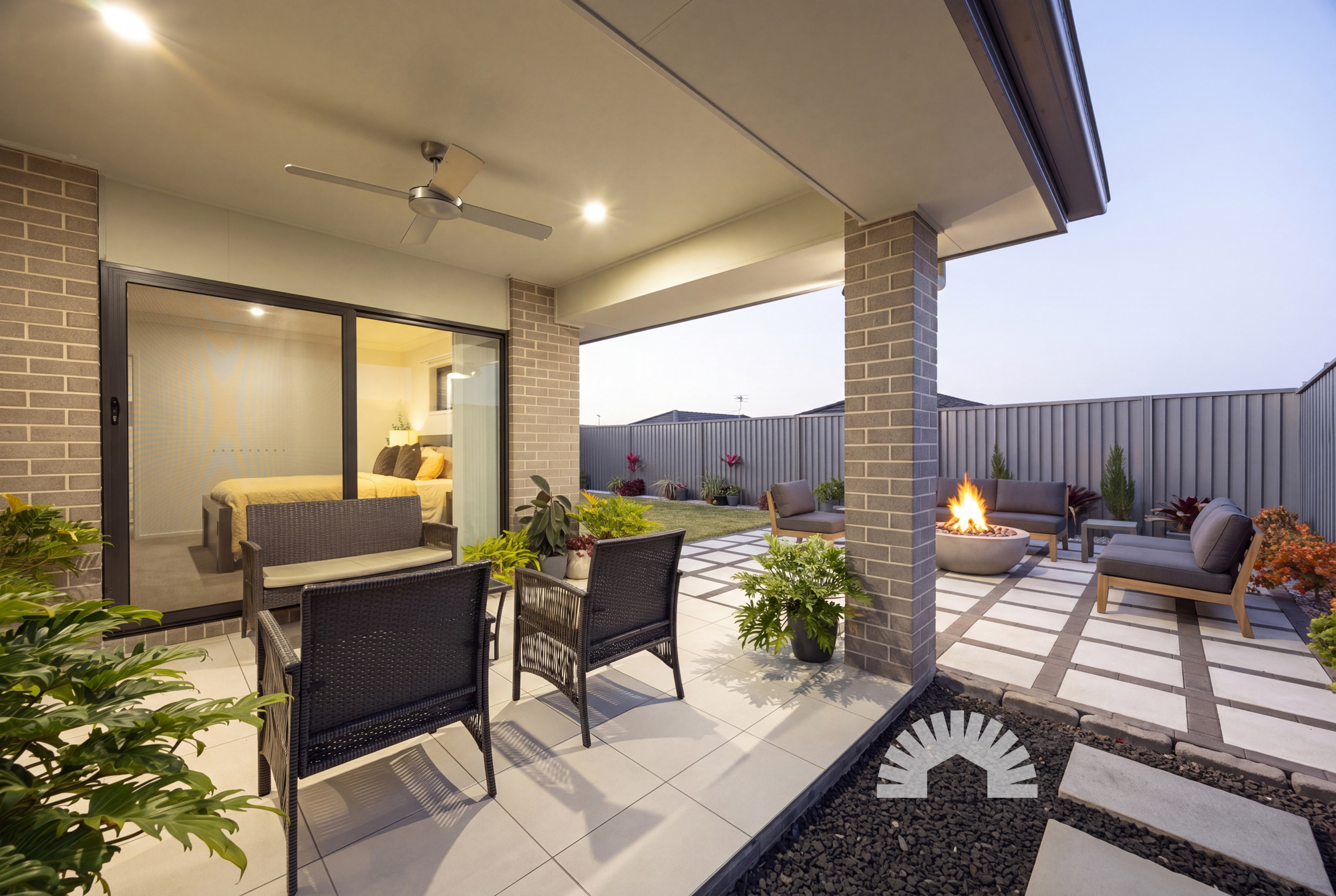 54 Palatial Crescent, Narangba QLD