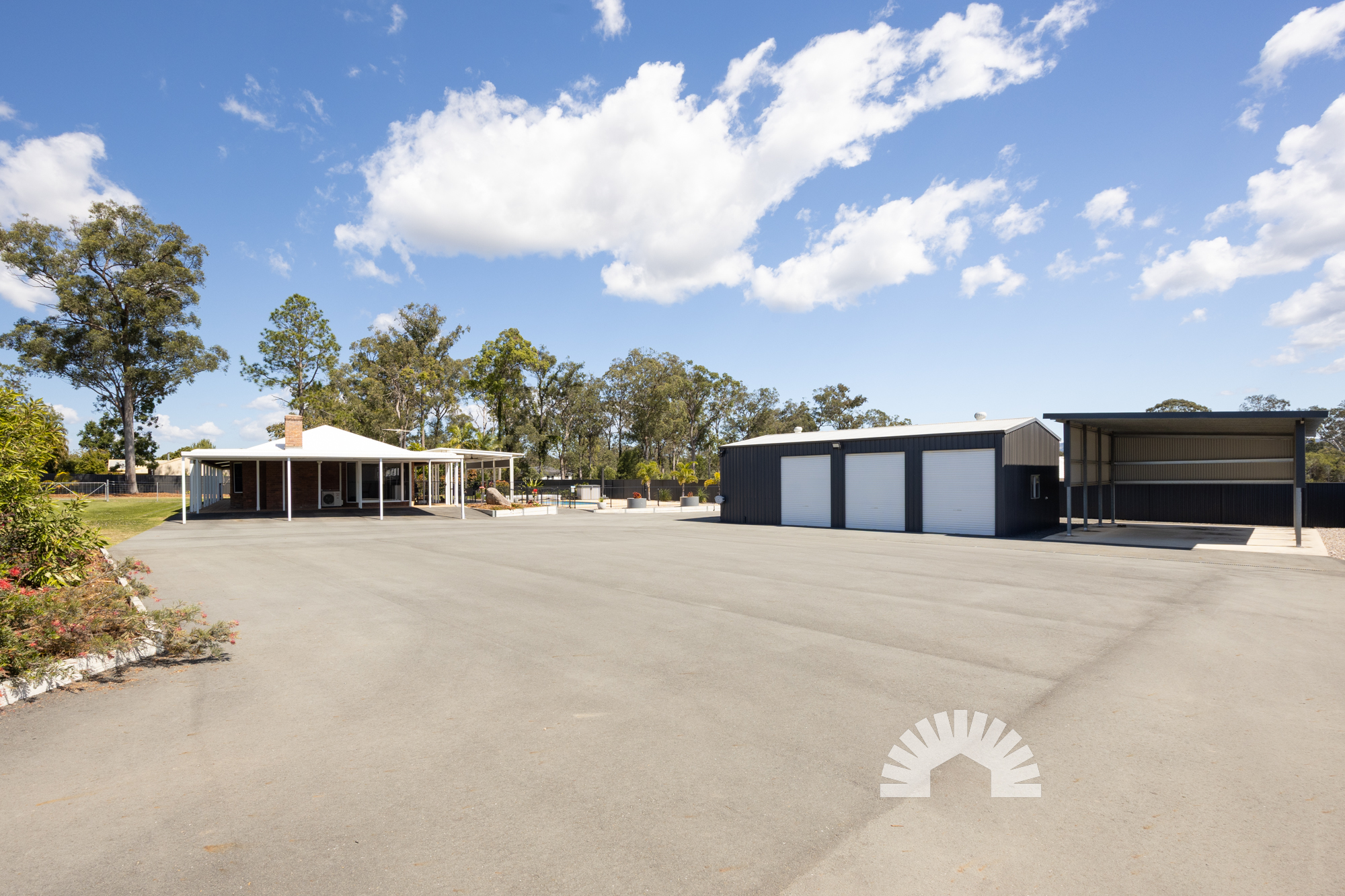 112 J Dobson Road, Morayfield QLD
