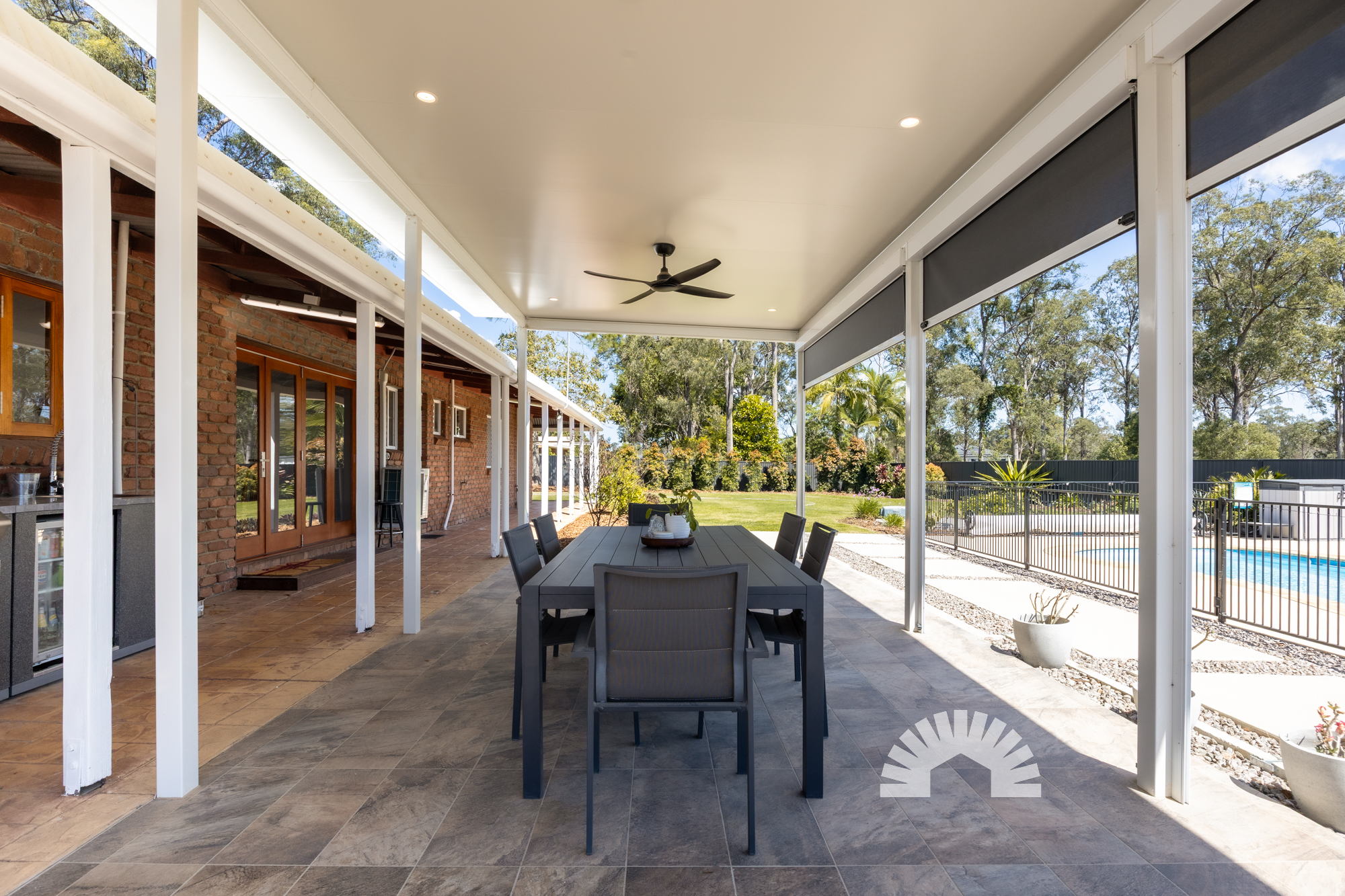 112 J Dobson Road, Morayfield QLD