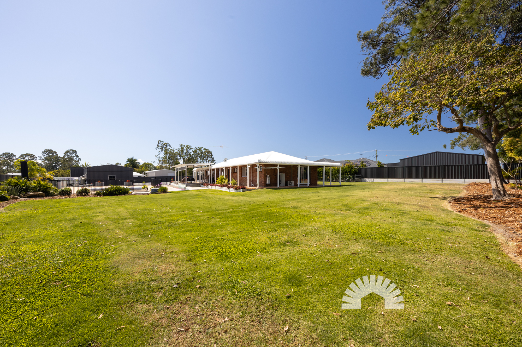 112 J Dobson Road, Morayfield QLD