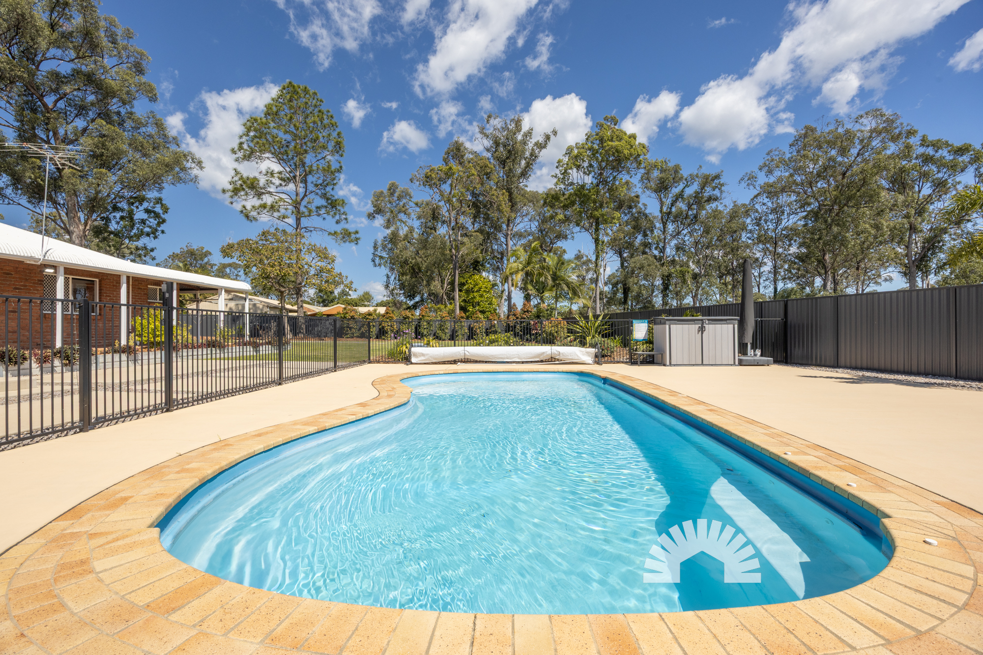 112 J Dobson Road, Morayfield QLD