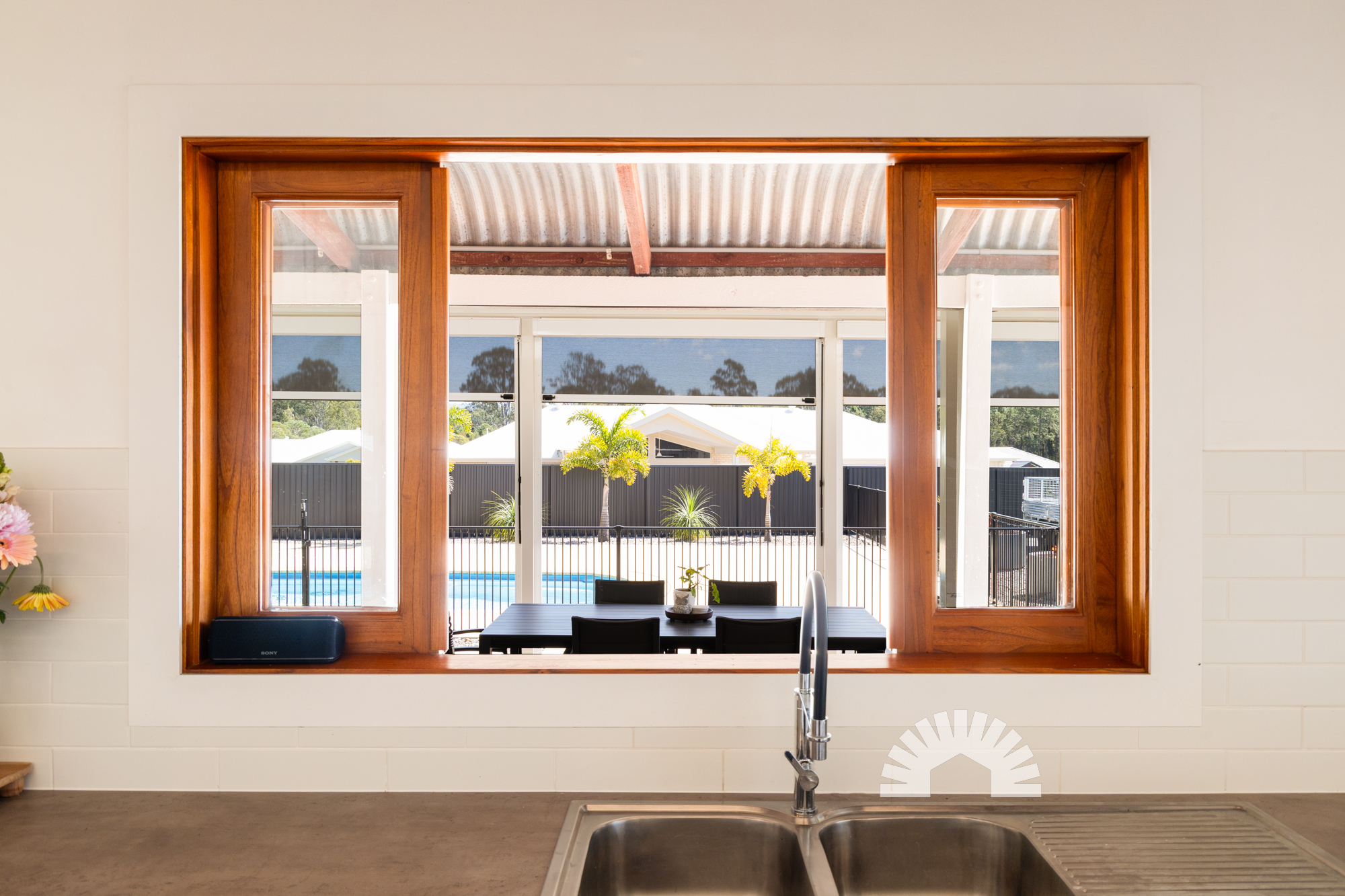 112 J Dobson Road, Morayfield QLD