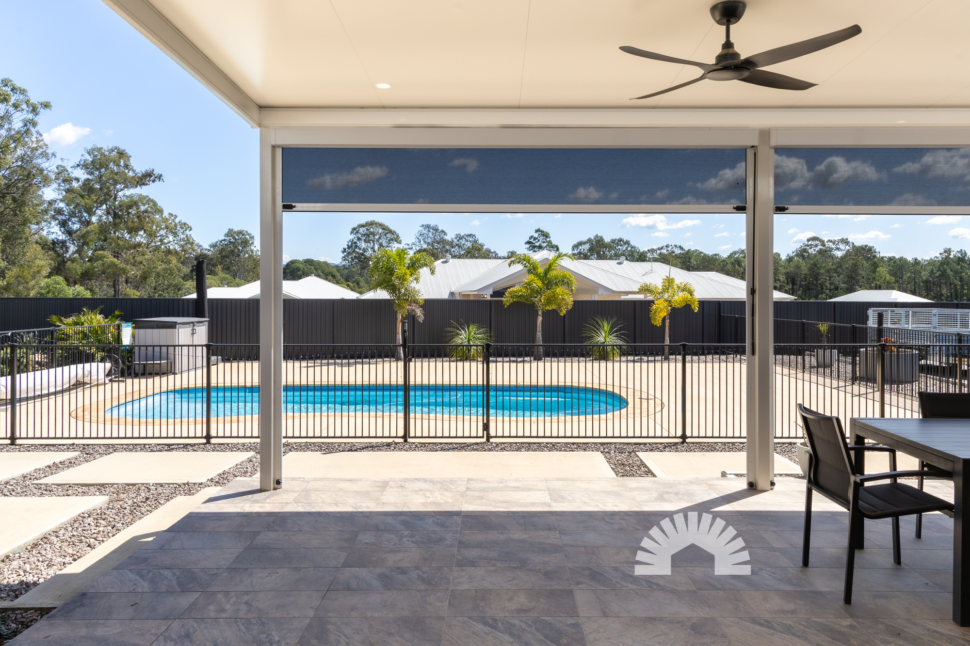 112 J Dobson Road, Morayfield QLD