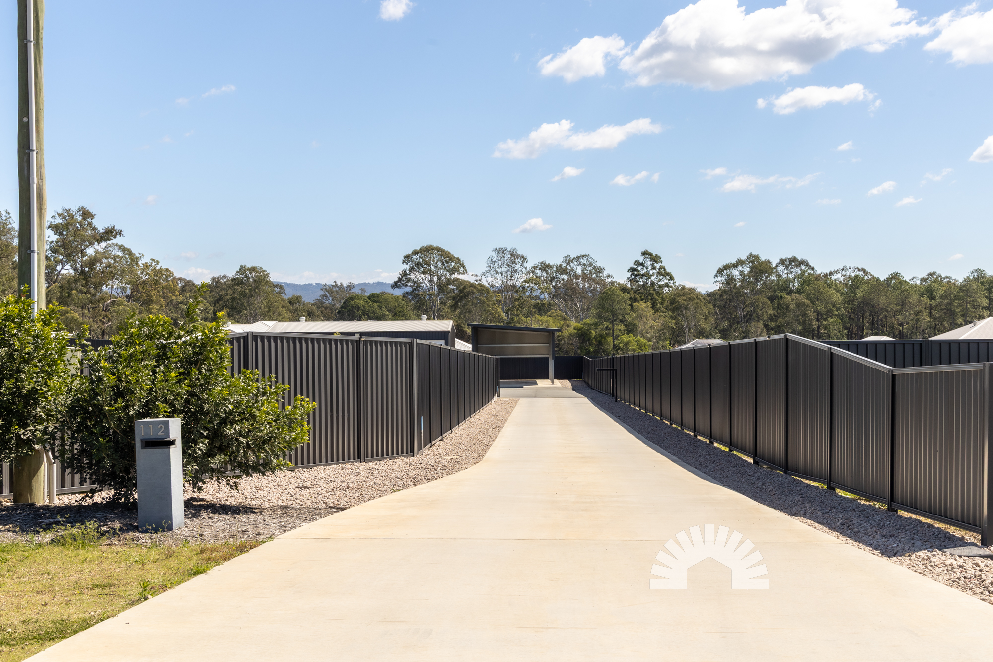 112 J Dobson Road, Morayfield QLD