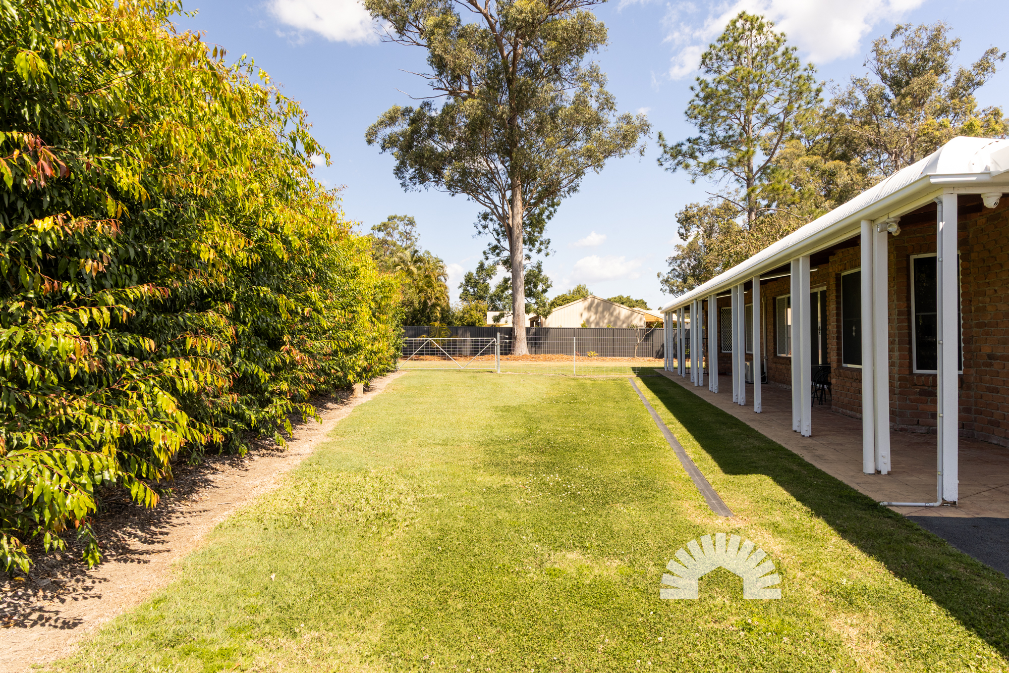 112 J Dobson Road, Morayfield QLD