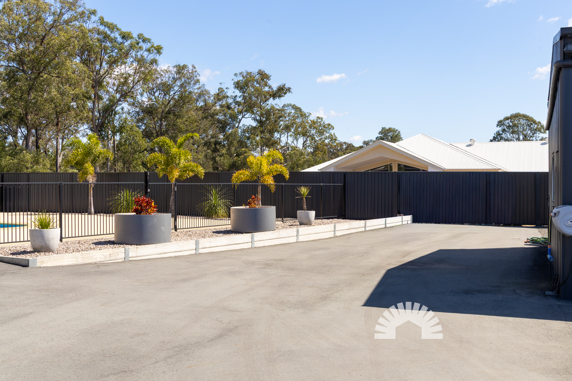 112 J Dobson Road, Morayfield QLD