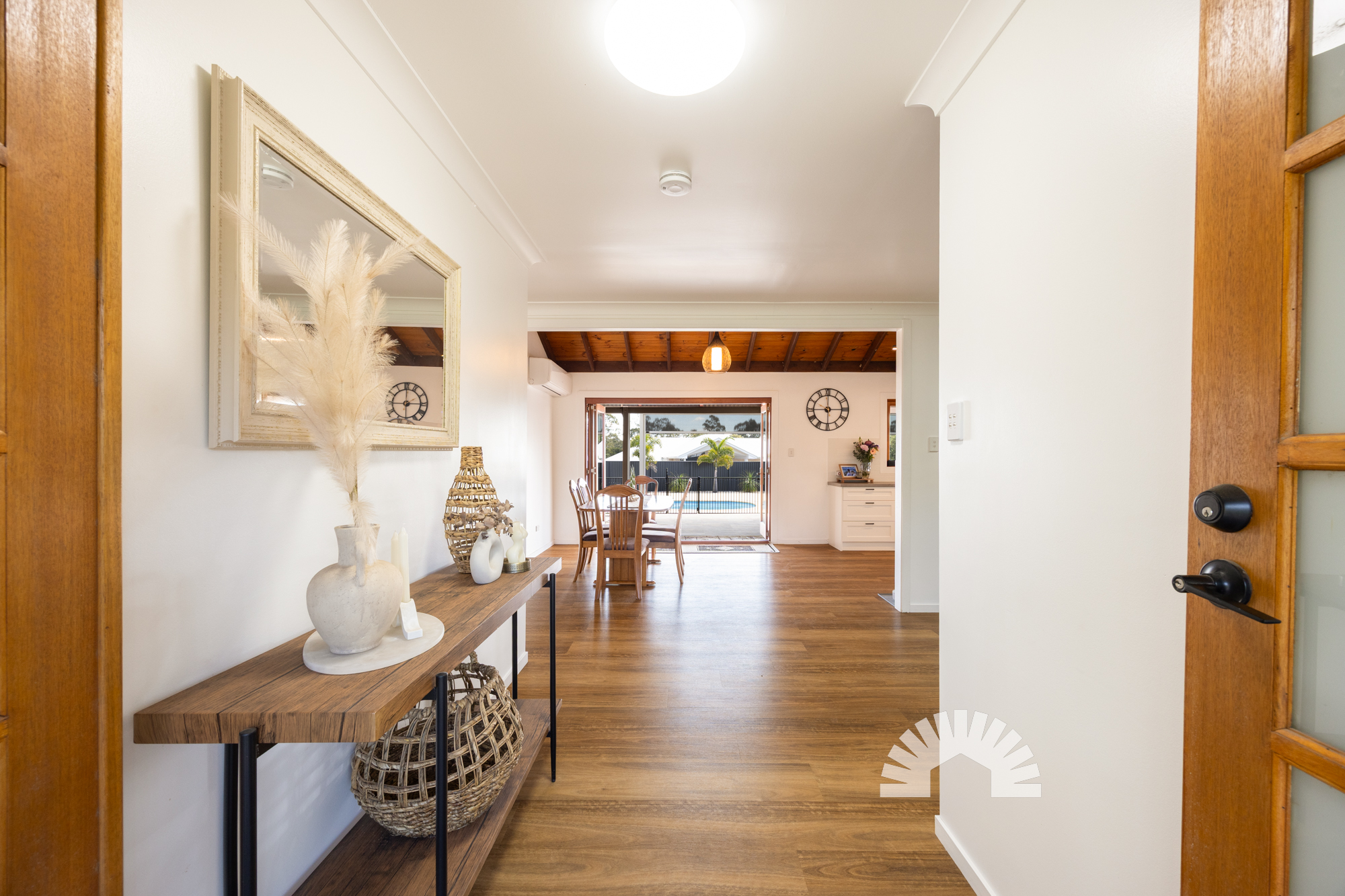 112 J Dobson Road, Morayfield QLD