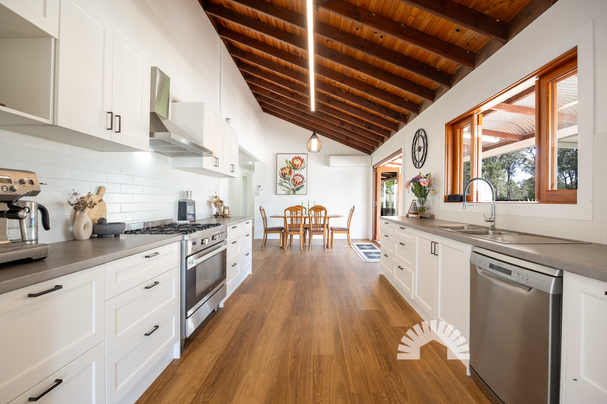 112 J Dobson Road, Morayfield QLD