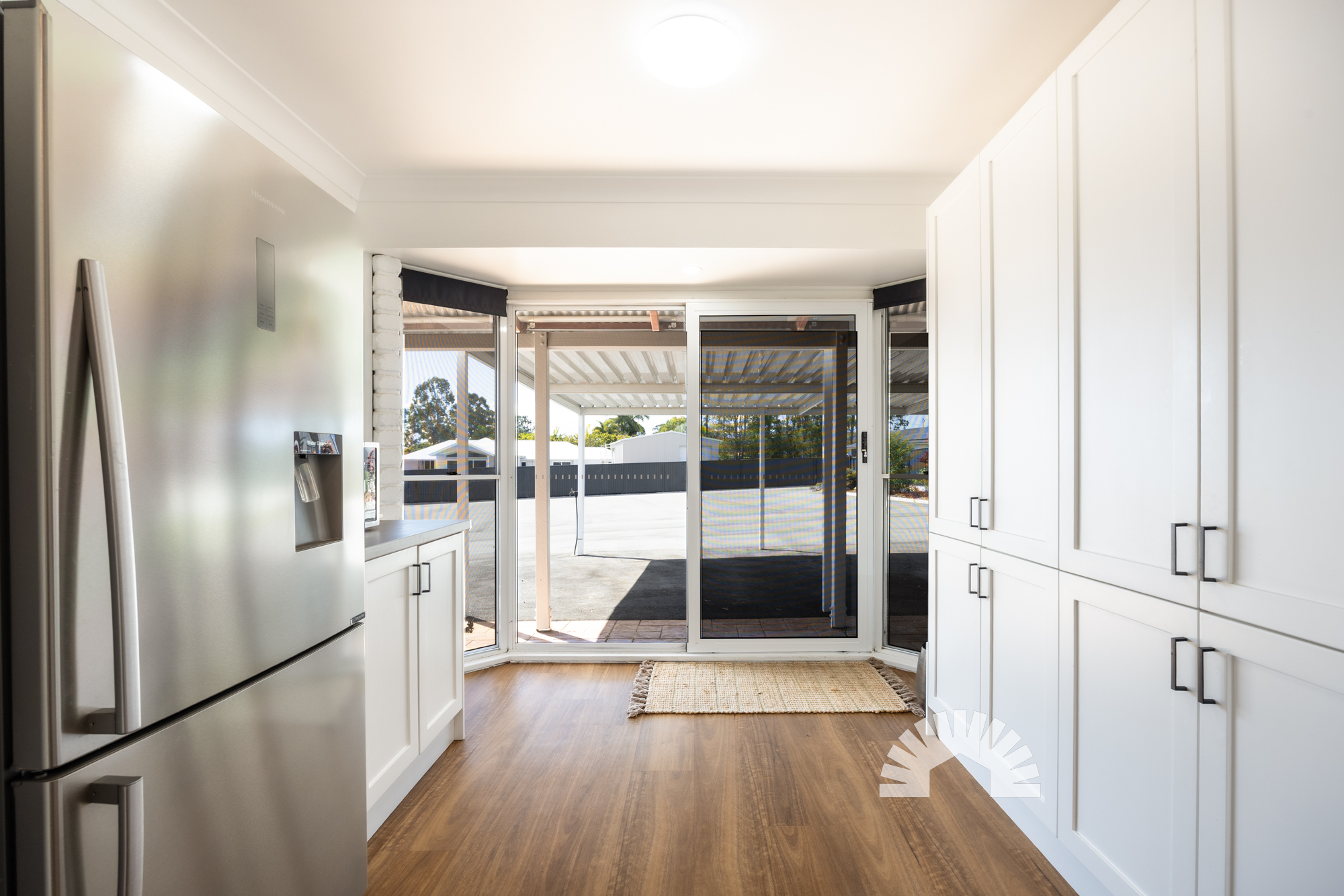 112 J Dobson Road, Morayfield QLD