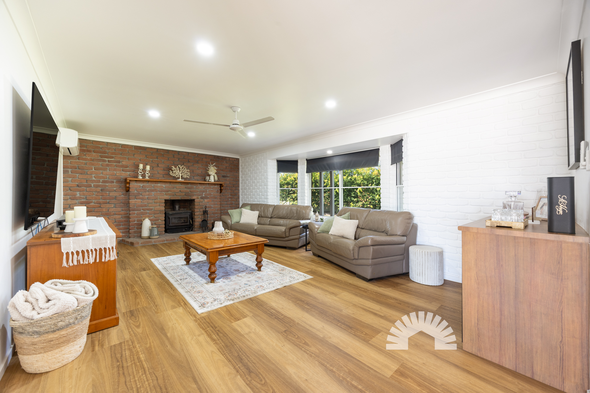 112 J Dobson Road, Morayfield QLD