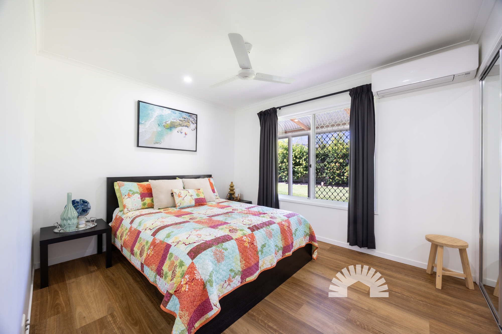 112 J Dobson Road, Morayfield QLD