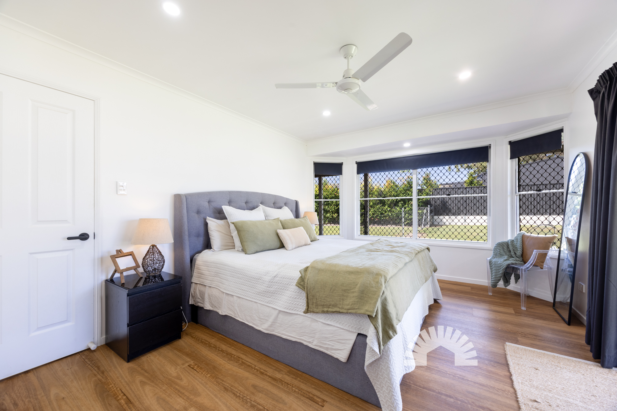 112 J Dobson Road, Morayfield QLD