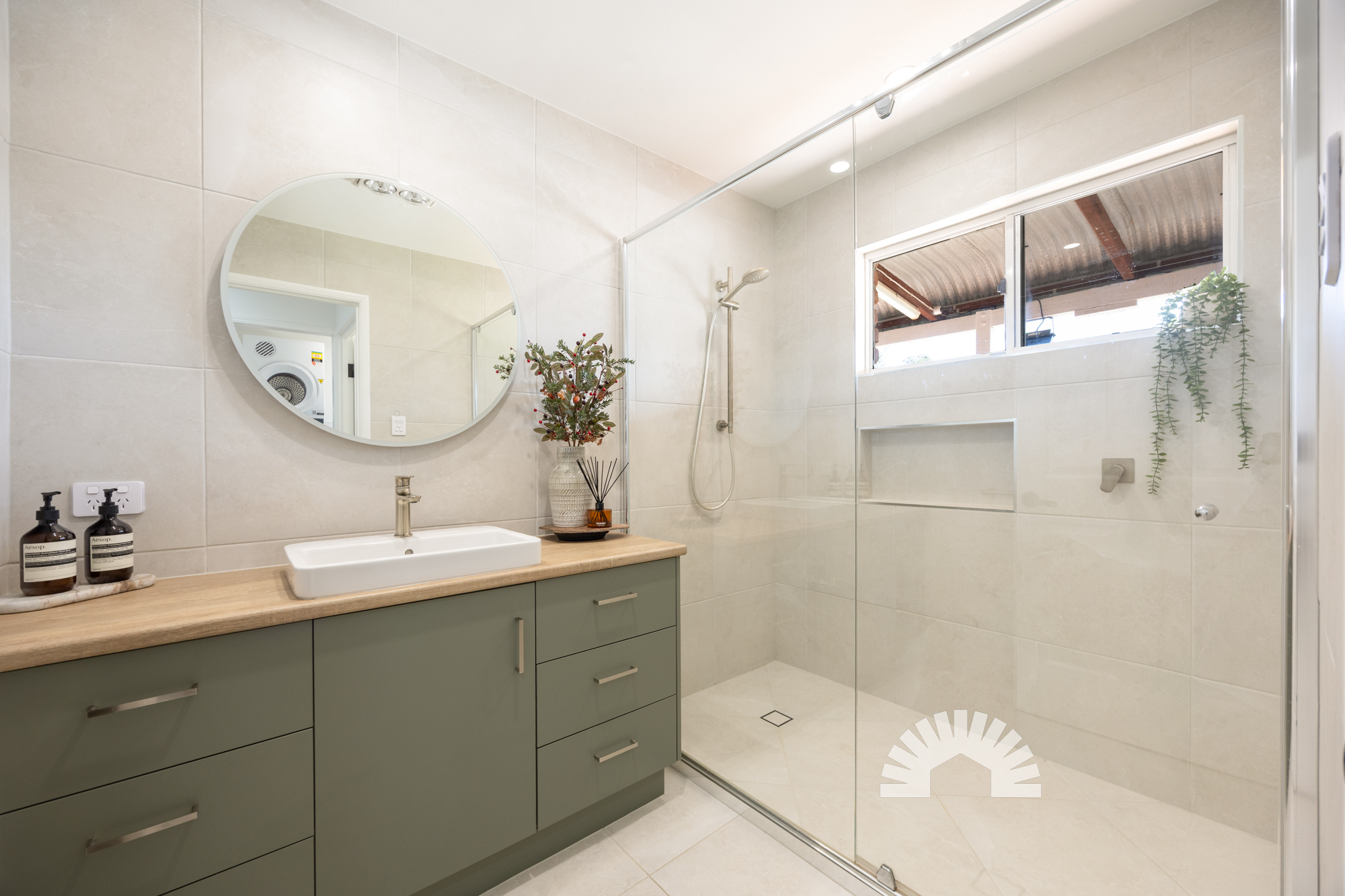 112 J Dobson Road, Morayfield QLD