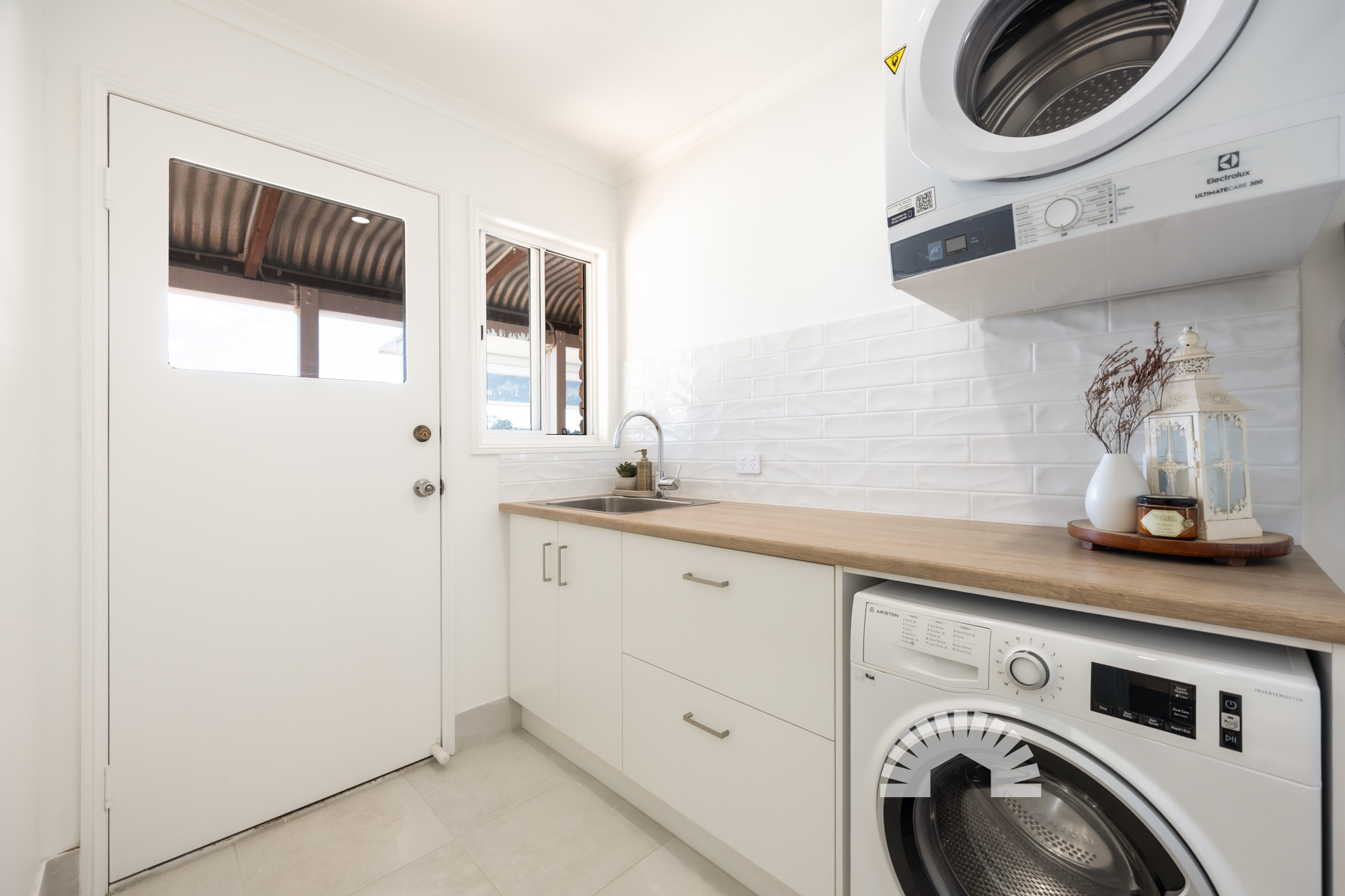 112 J Dobson Road, Morayfield QLD